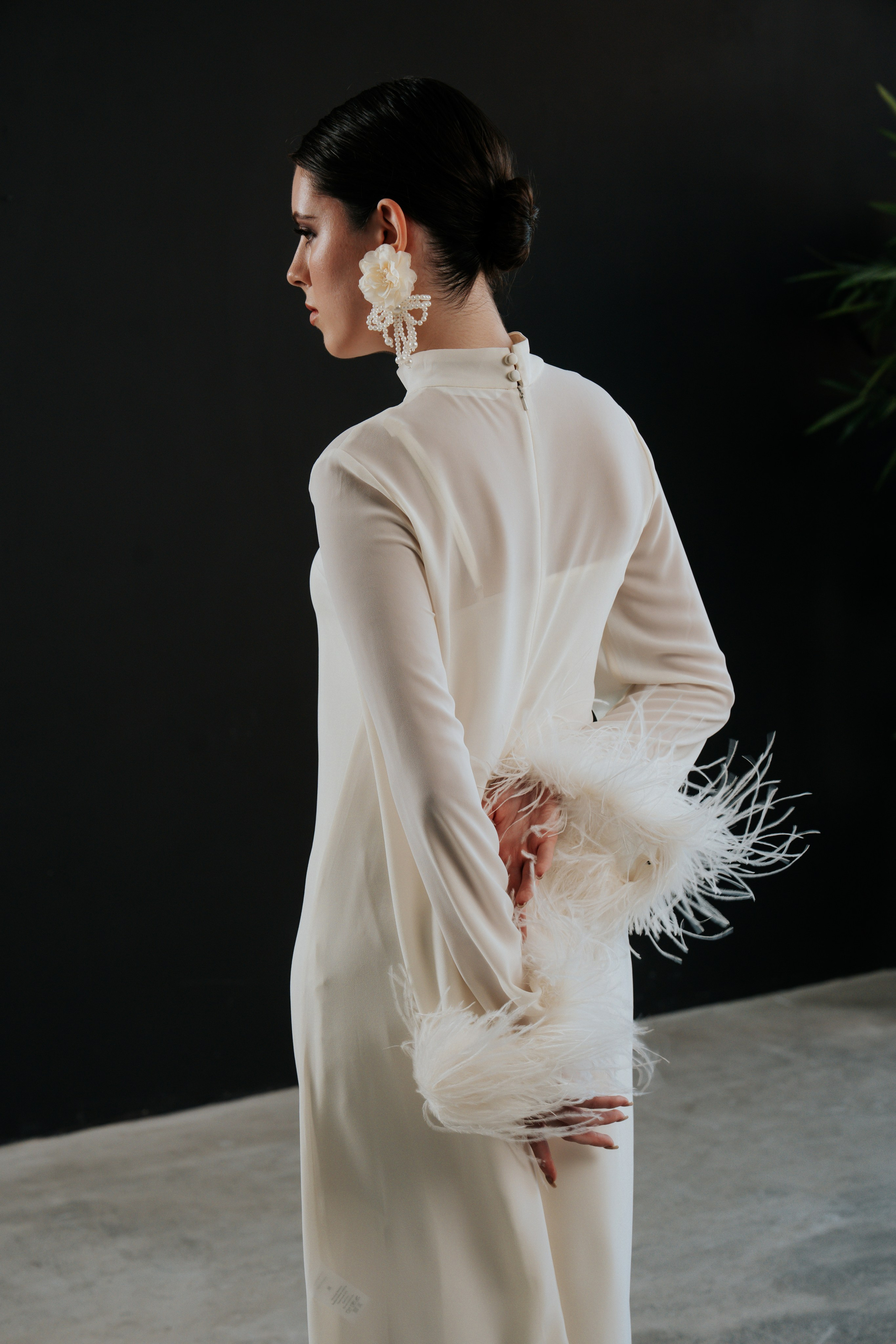 Ma.intermodels fashion