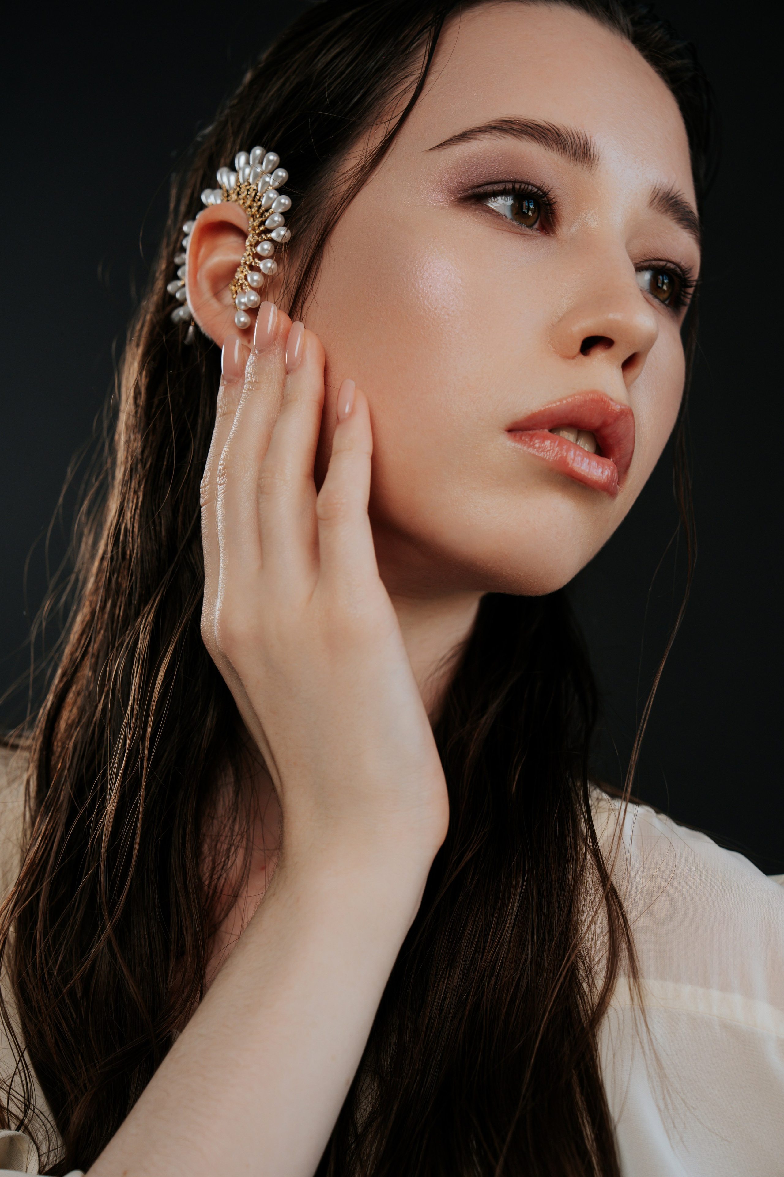 Ma.intermodels fashion