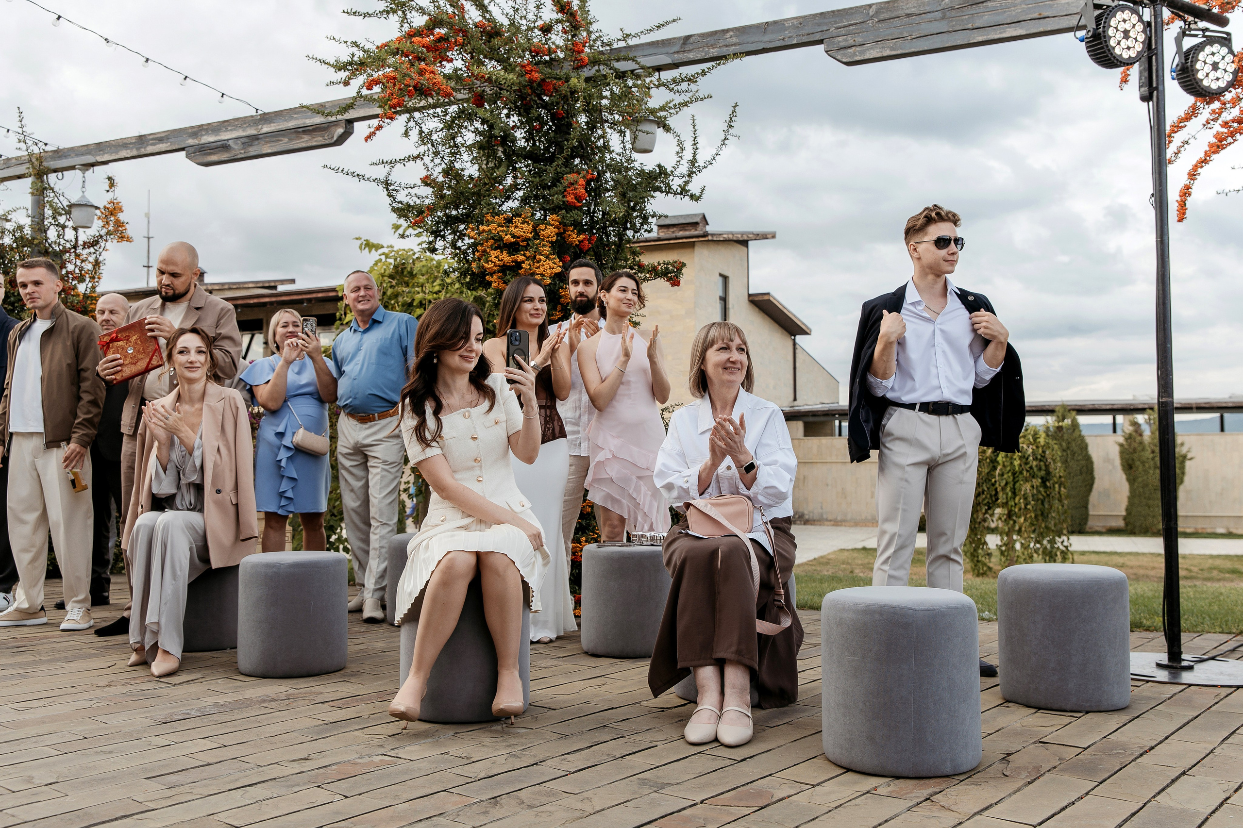 Максим и Екатерина. Свадебный и Семейный Фотограф в Краснодаре