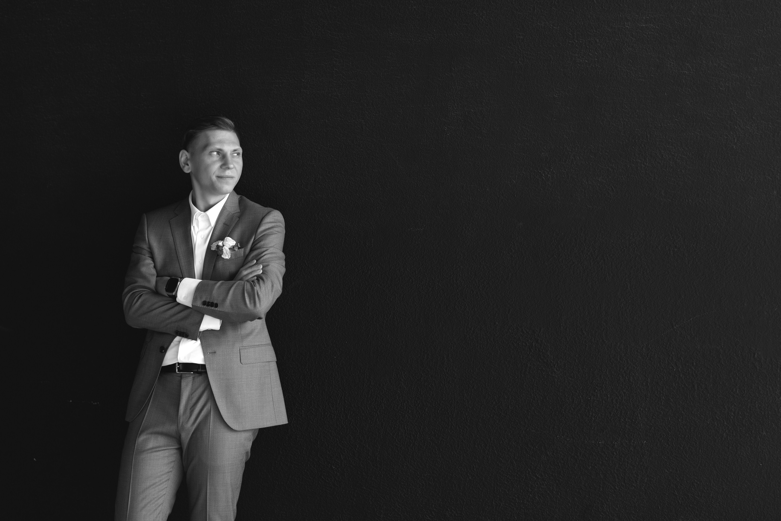 Антон Яна. Свадебный и Семейный Фотограф в Краснодаре