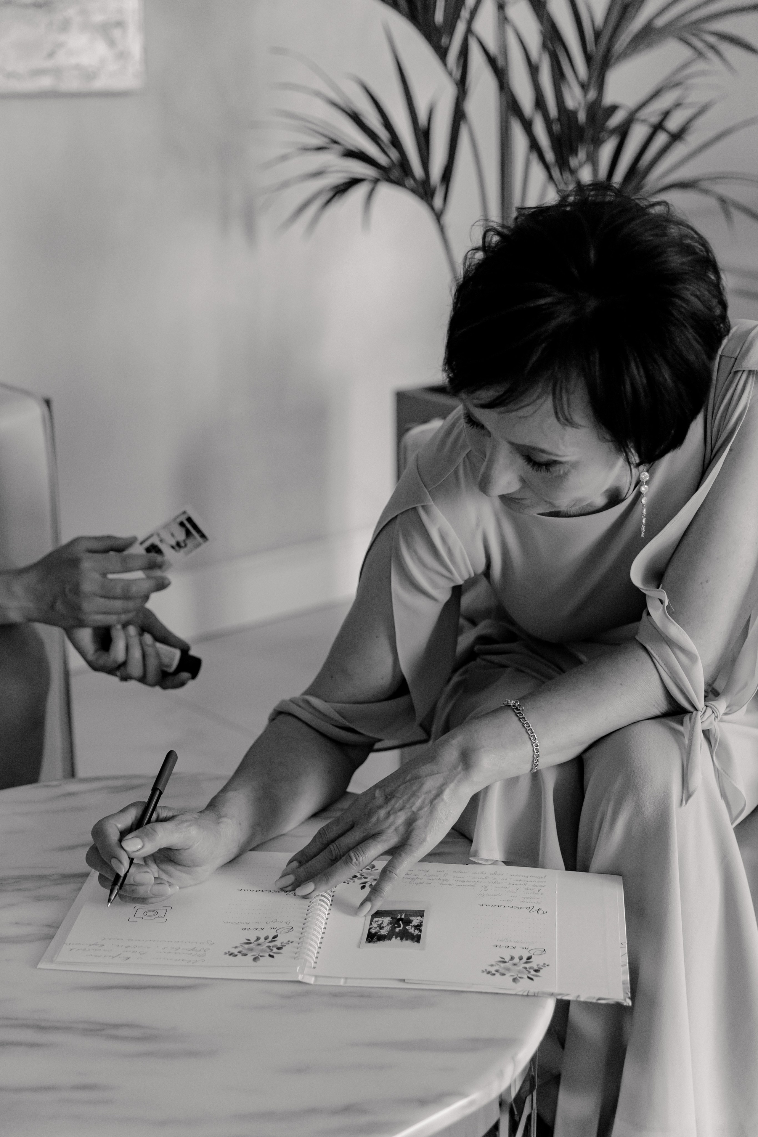 Karina & Maxim. Фотограф в Минске — Юлия Деяк. Фотосессии в Минске