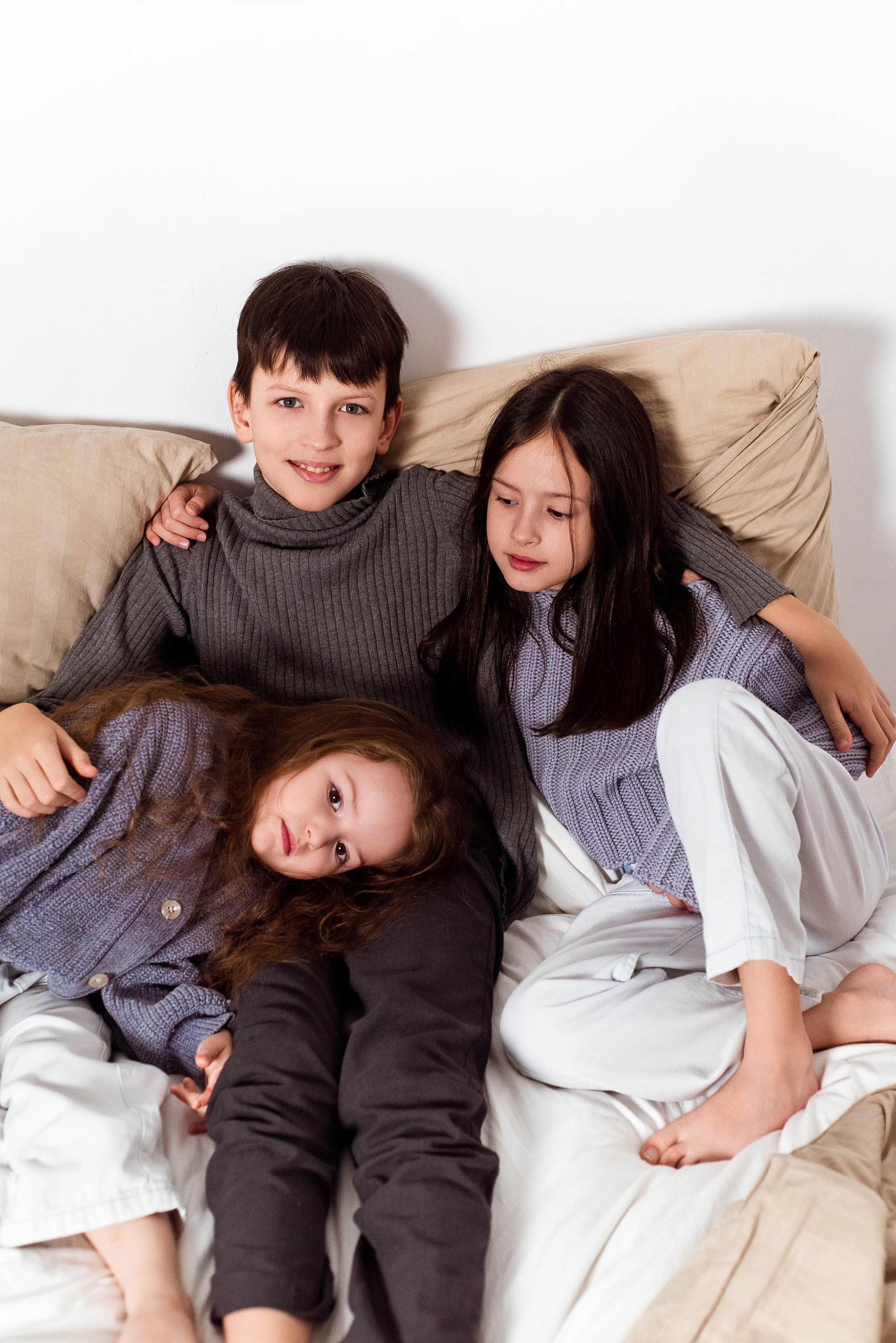 Мамино тепло. Свадебный и семейный фотограф Яна Стражева. Волгоград, Москва