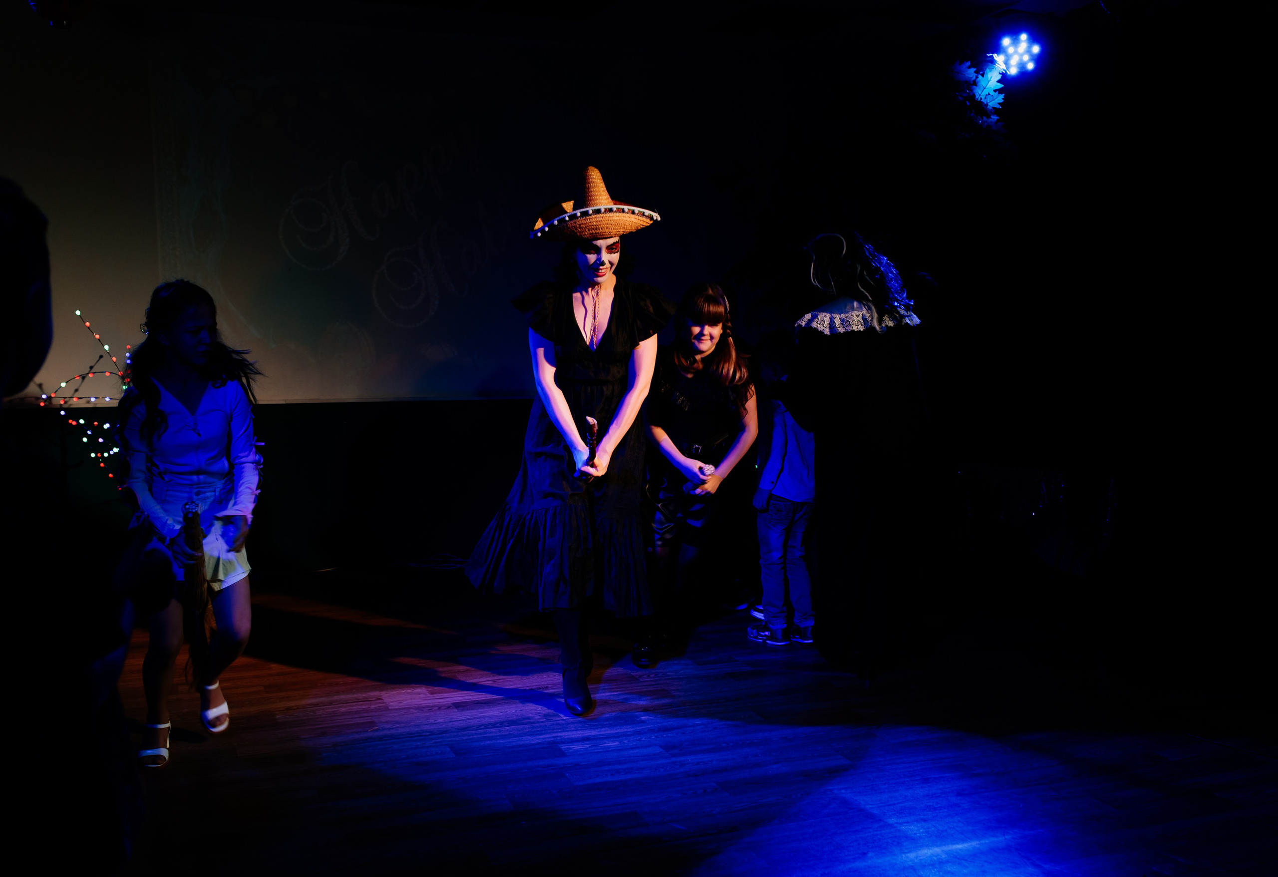 День Рождения. Персональный и семейный фотограф в Нижнем Новгороде-Карачева Анна