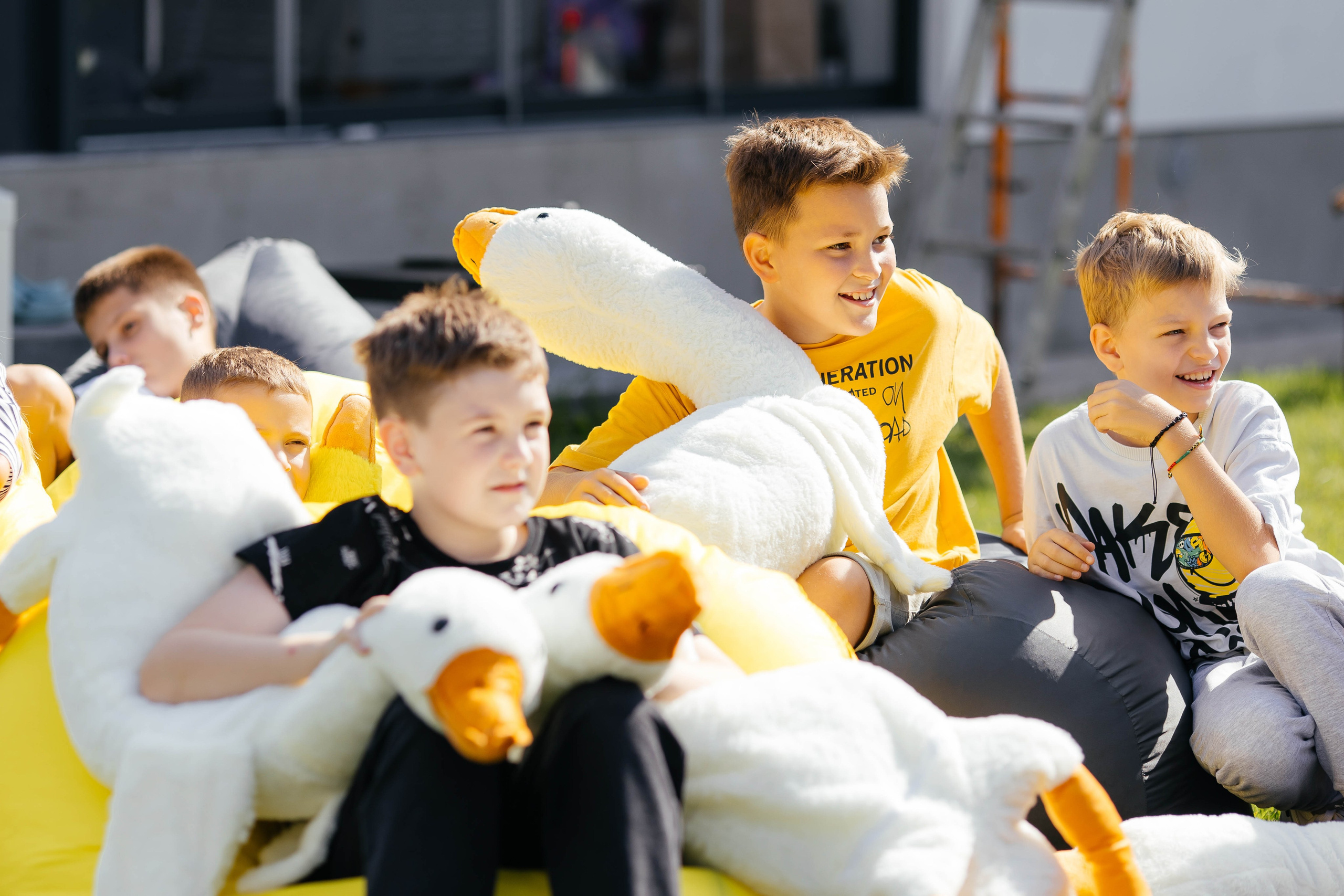 ДР Лены. Профессиональный фотограф Тольятти | Самара | Москва | Сочи