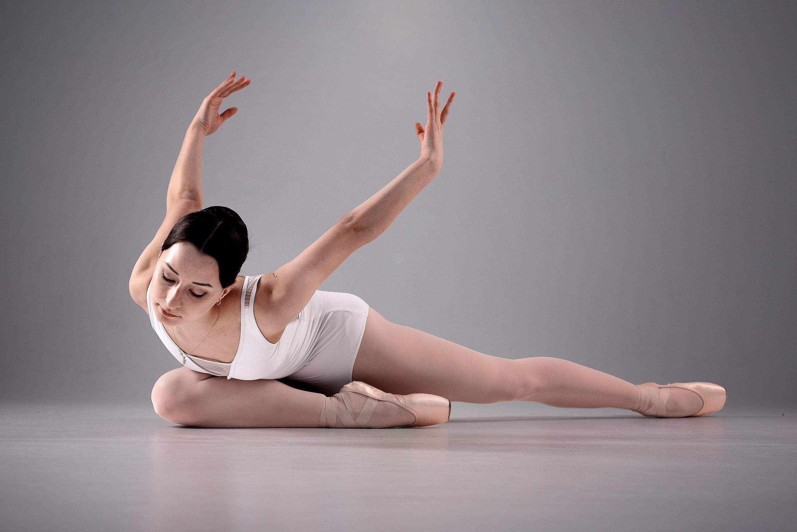 Индивидуальные фотосесии. Детский и семейный Фотограф во Владивостоке Юлия Моисеенко