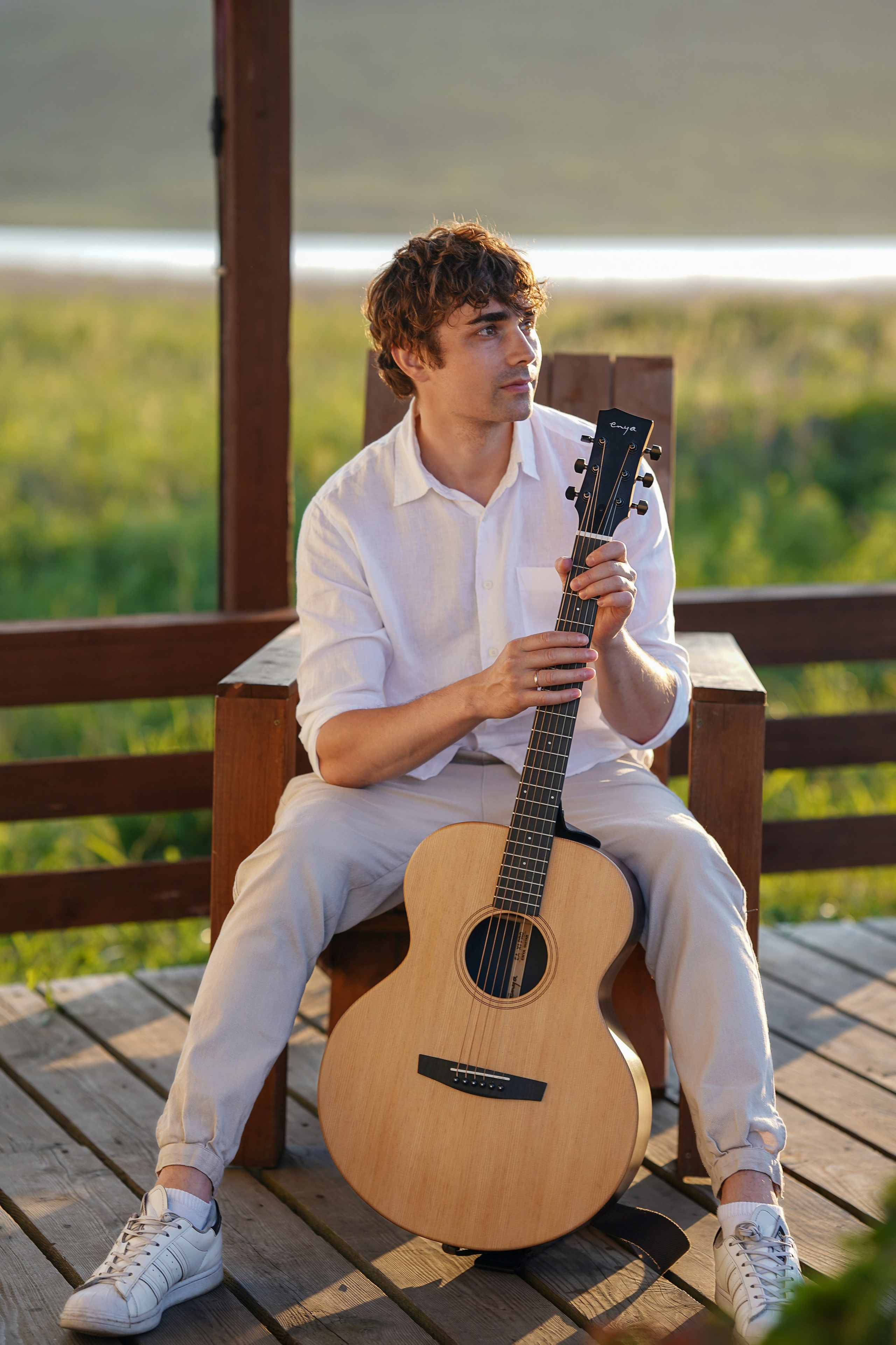 Индивидуальные фотосесии. Детский и семейный Фотограф во Владивостоке Юлия Моисеенко