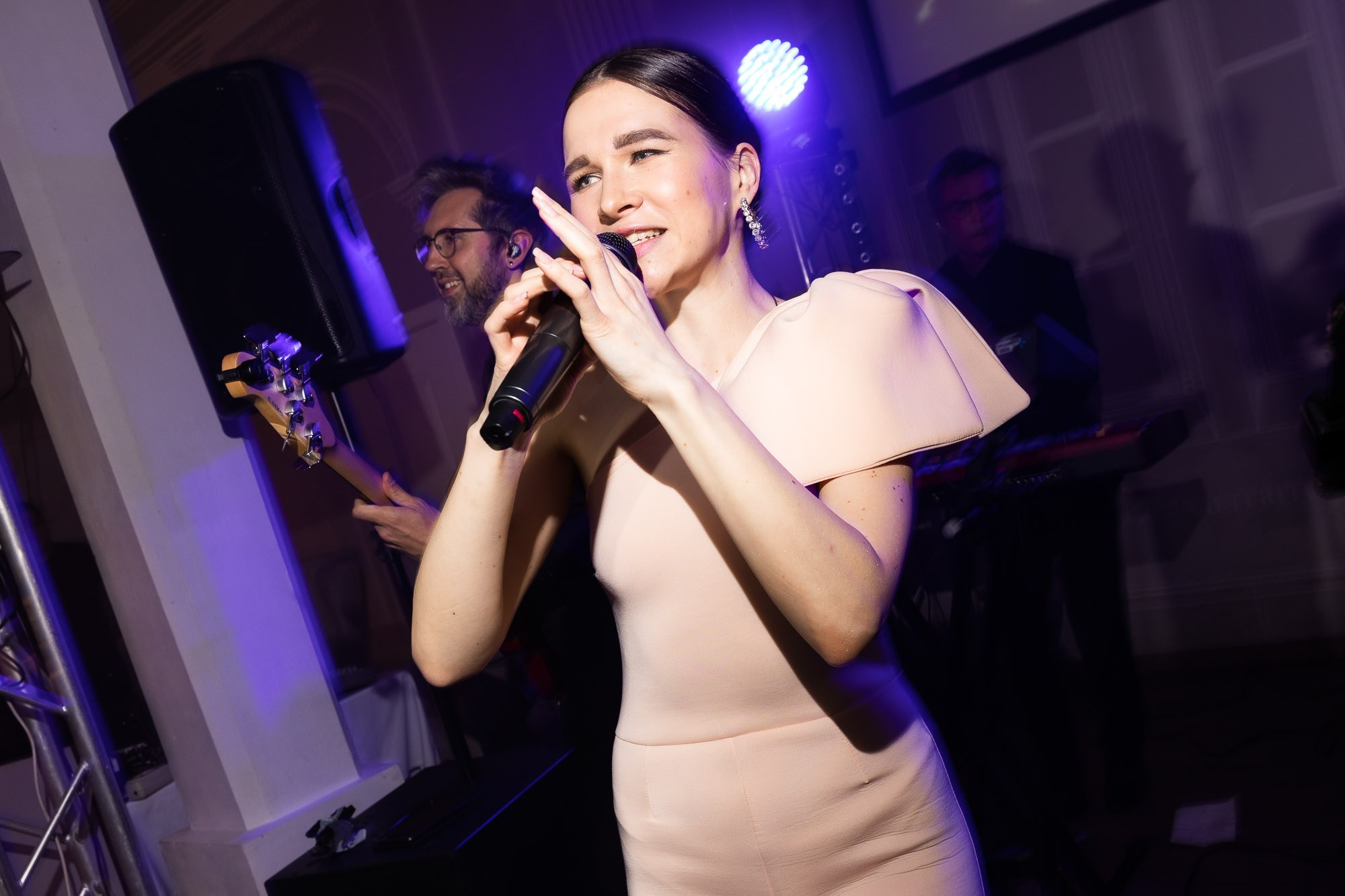 Катя и Максим. Свадебный Фотограф Никита Духник