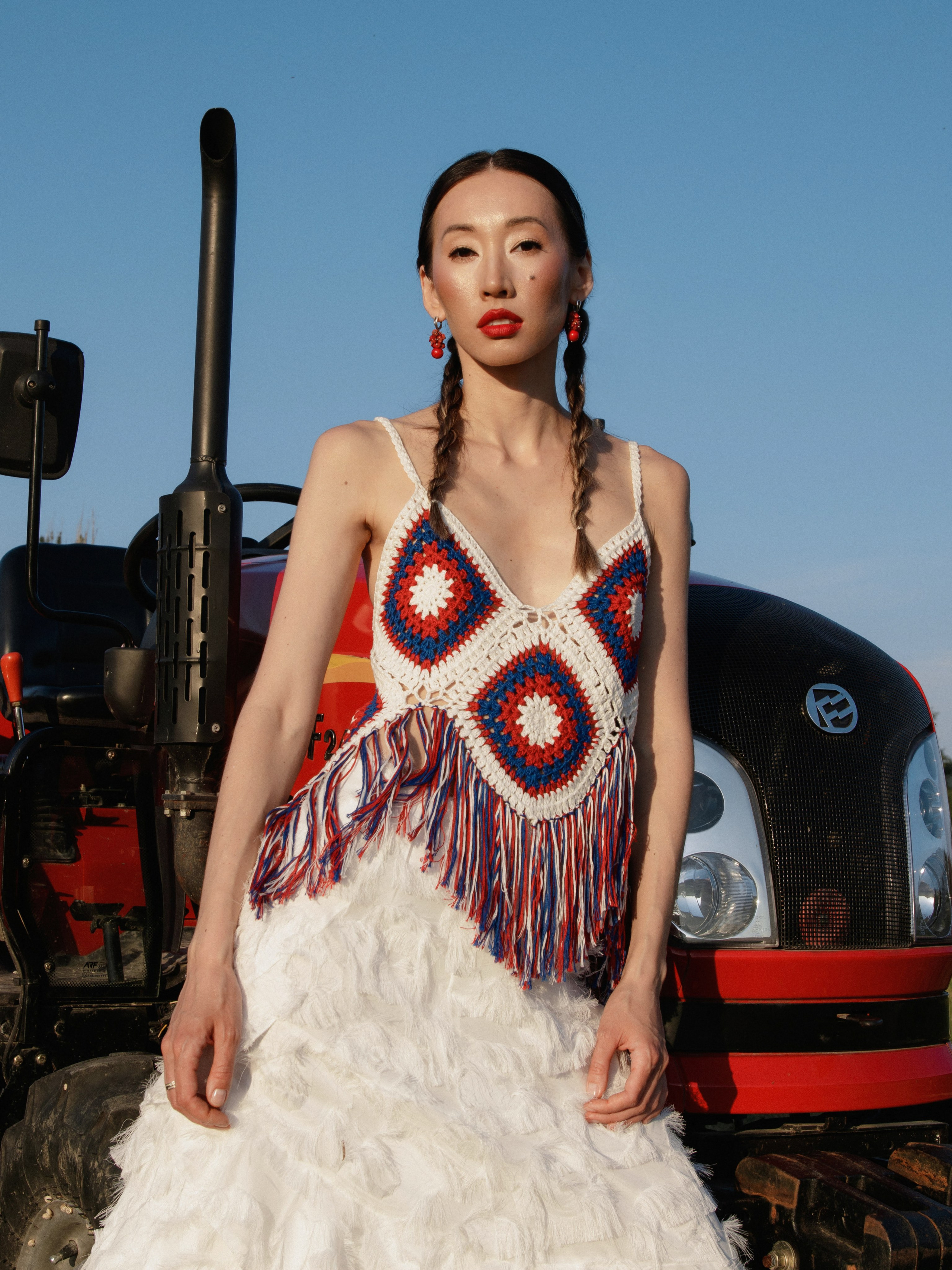 Анастасия. Фотограф Анапа, Новороссийск, Краснодар