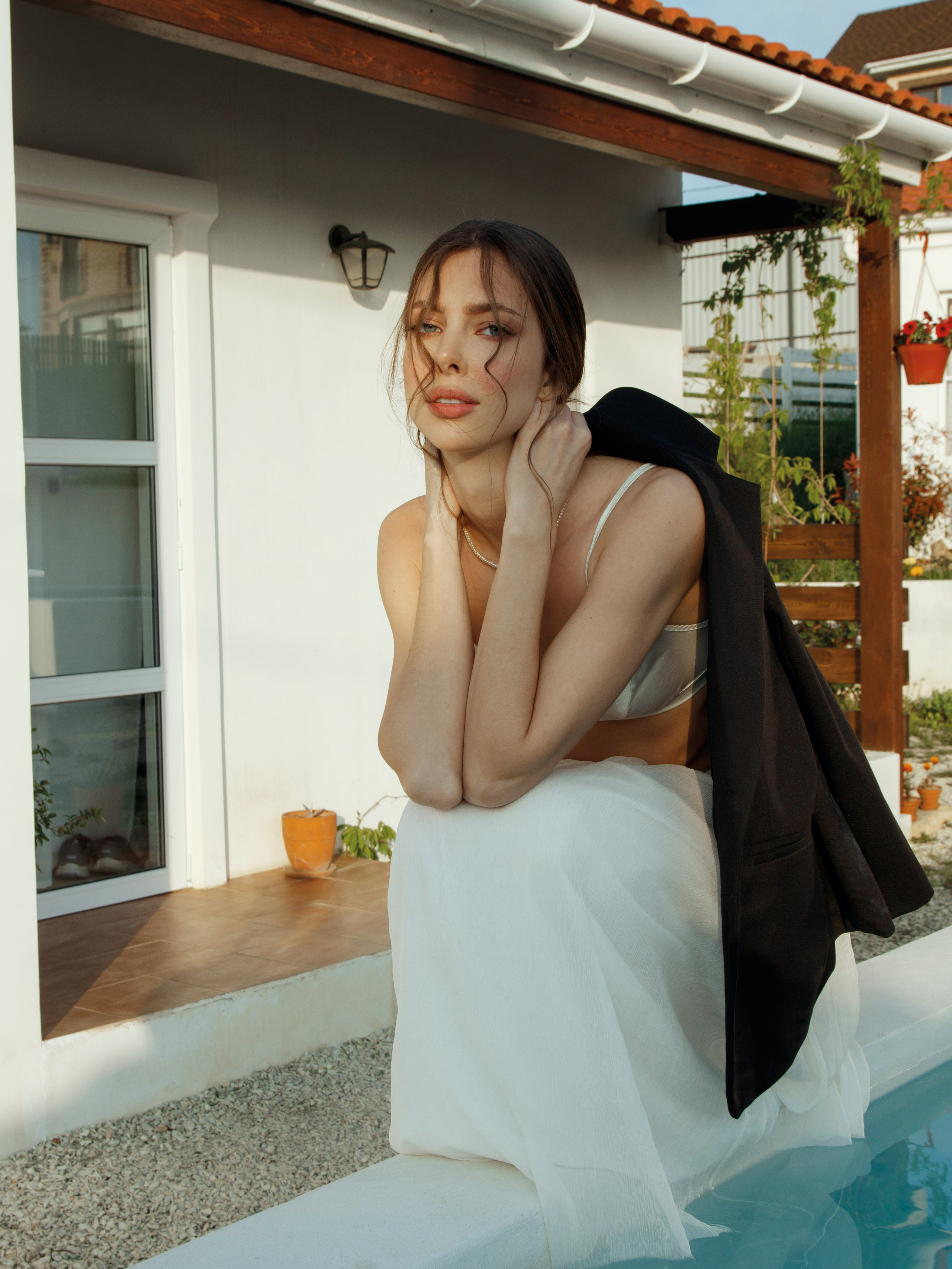 Nana Minasyan. Фотограф Анапа, Новороссийск, Краснодар