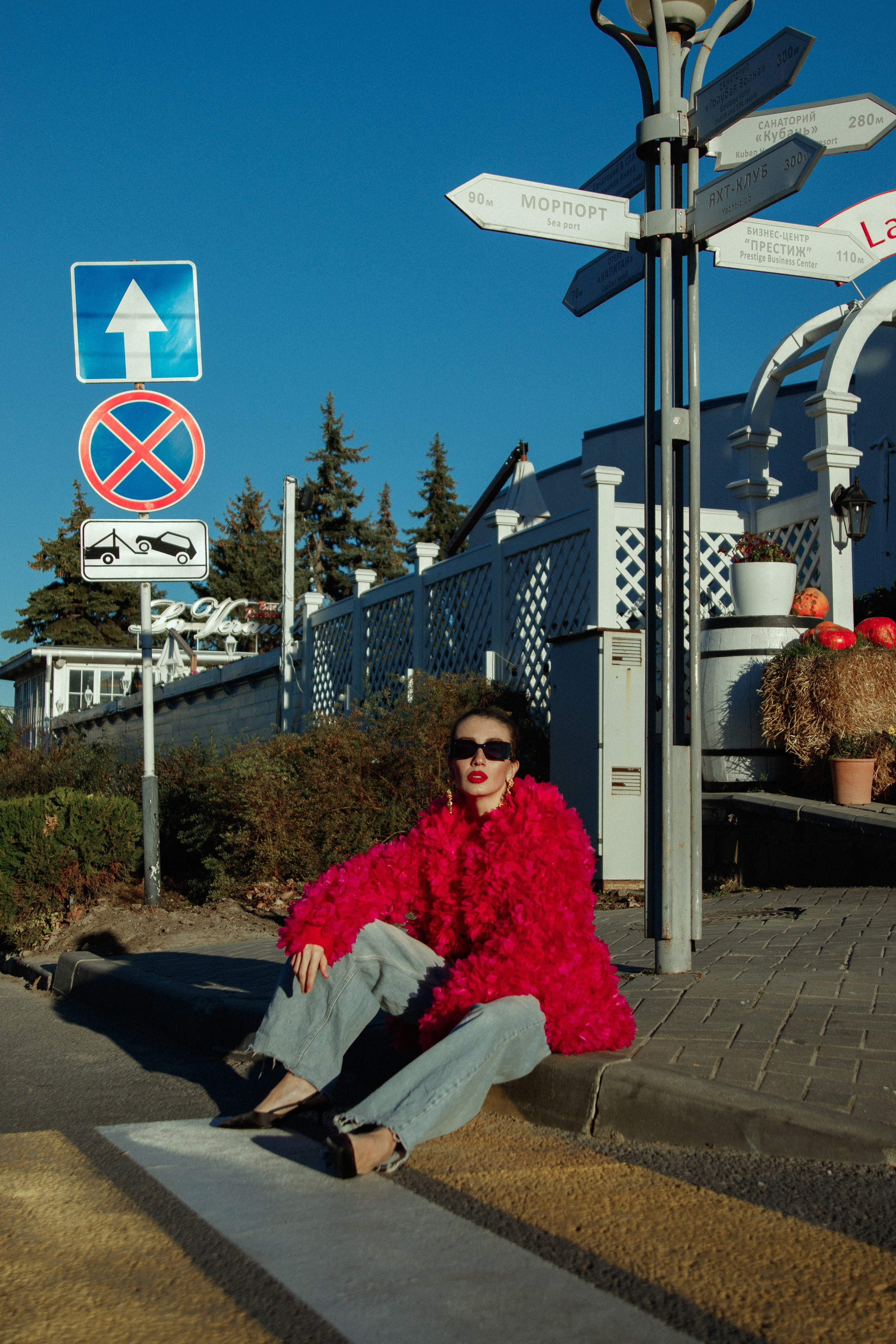 Nana Minasyan. Фотограф Анапа, Новороссийск, Краснодар