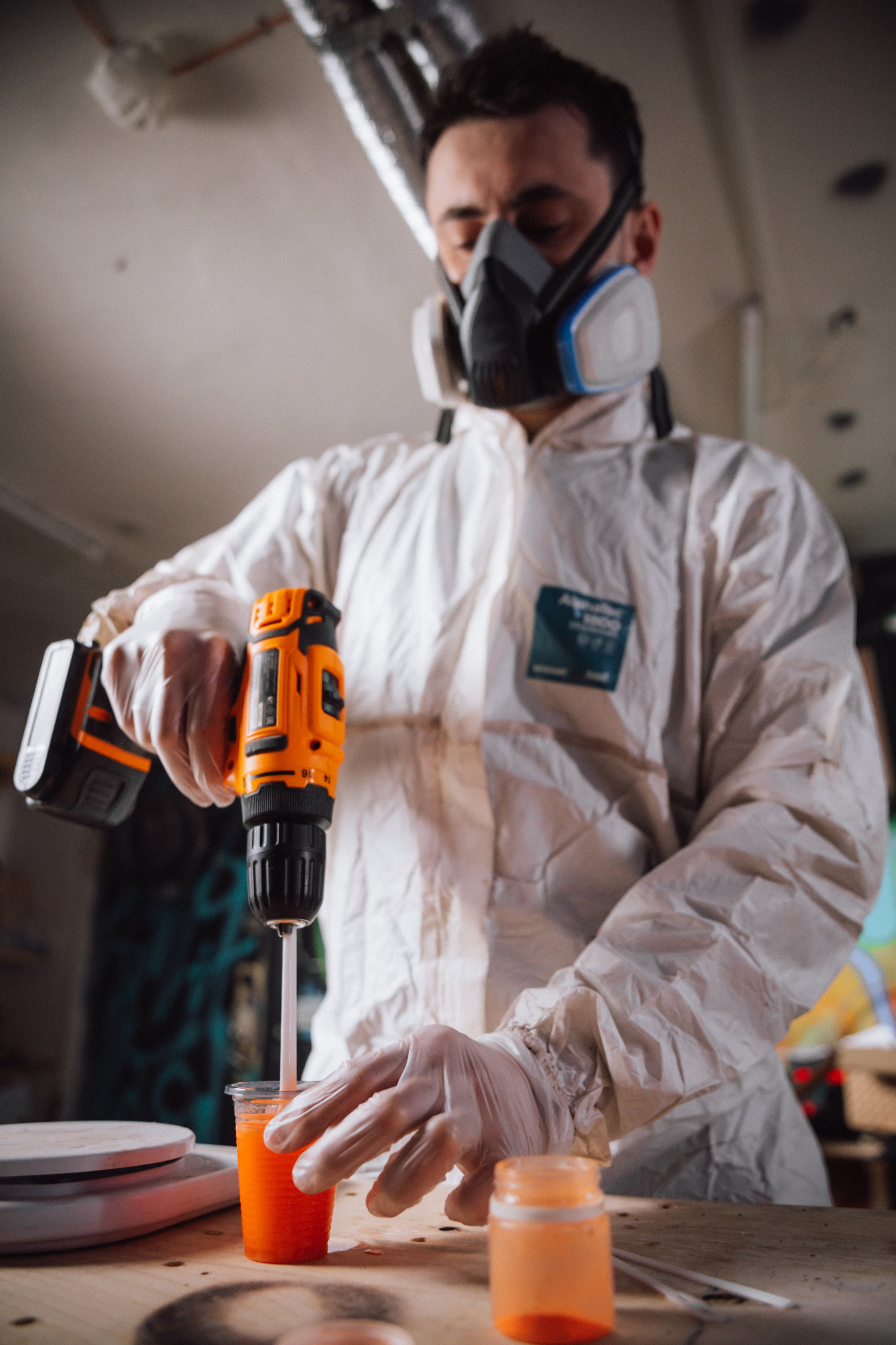 Репортажная съемка. Kaef-production