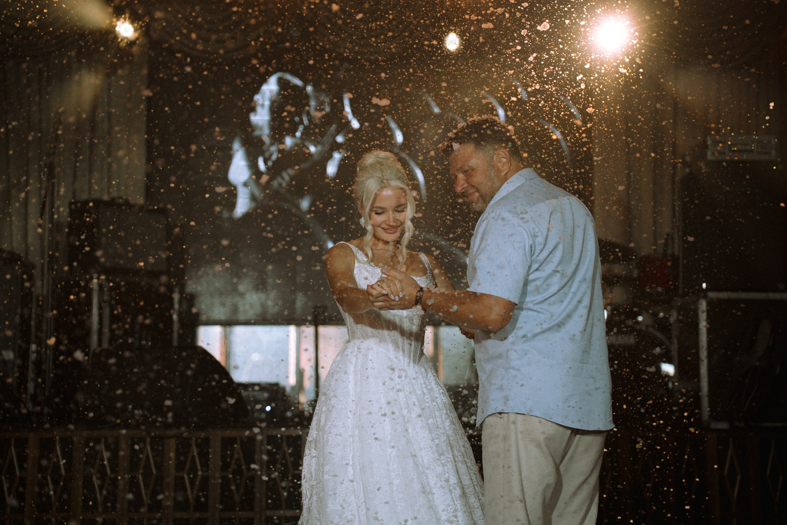 N+S Germes / Полный день (сокращено). Семейный и портретный фотограф в Саратове Сахарова Маша