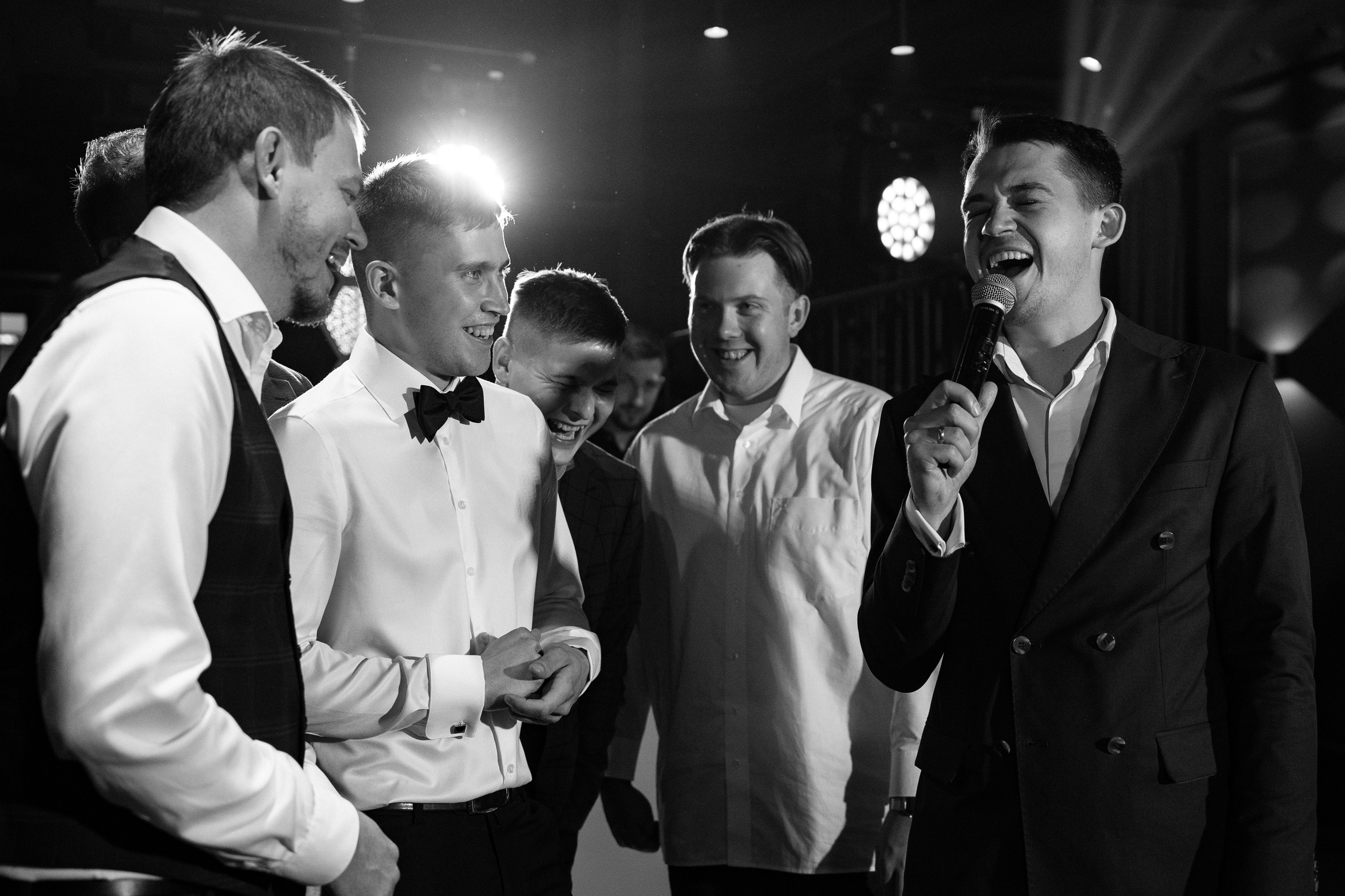 V+E. Полный день (сокращено). Семейный и портретный фотограф в Саратове Сахарова Маша