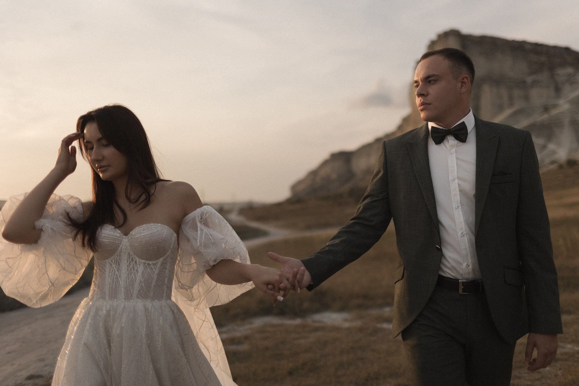 Ты-семья. Sovushka DS