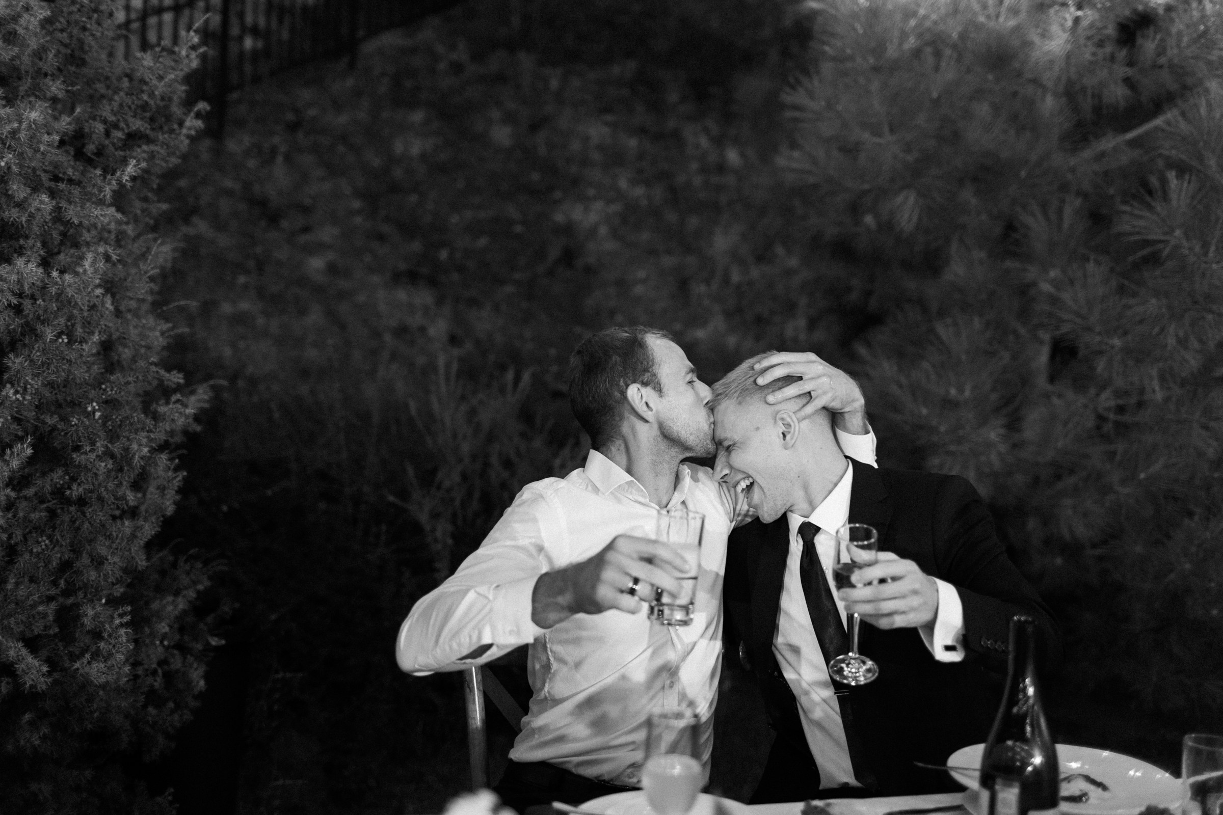 Свадебная съемка в Крыму. Sovushka DS