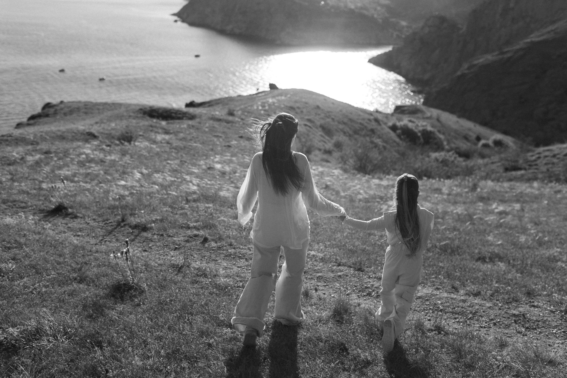 4 друга. Sovushka DS