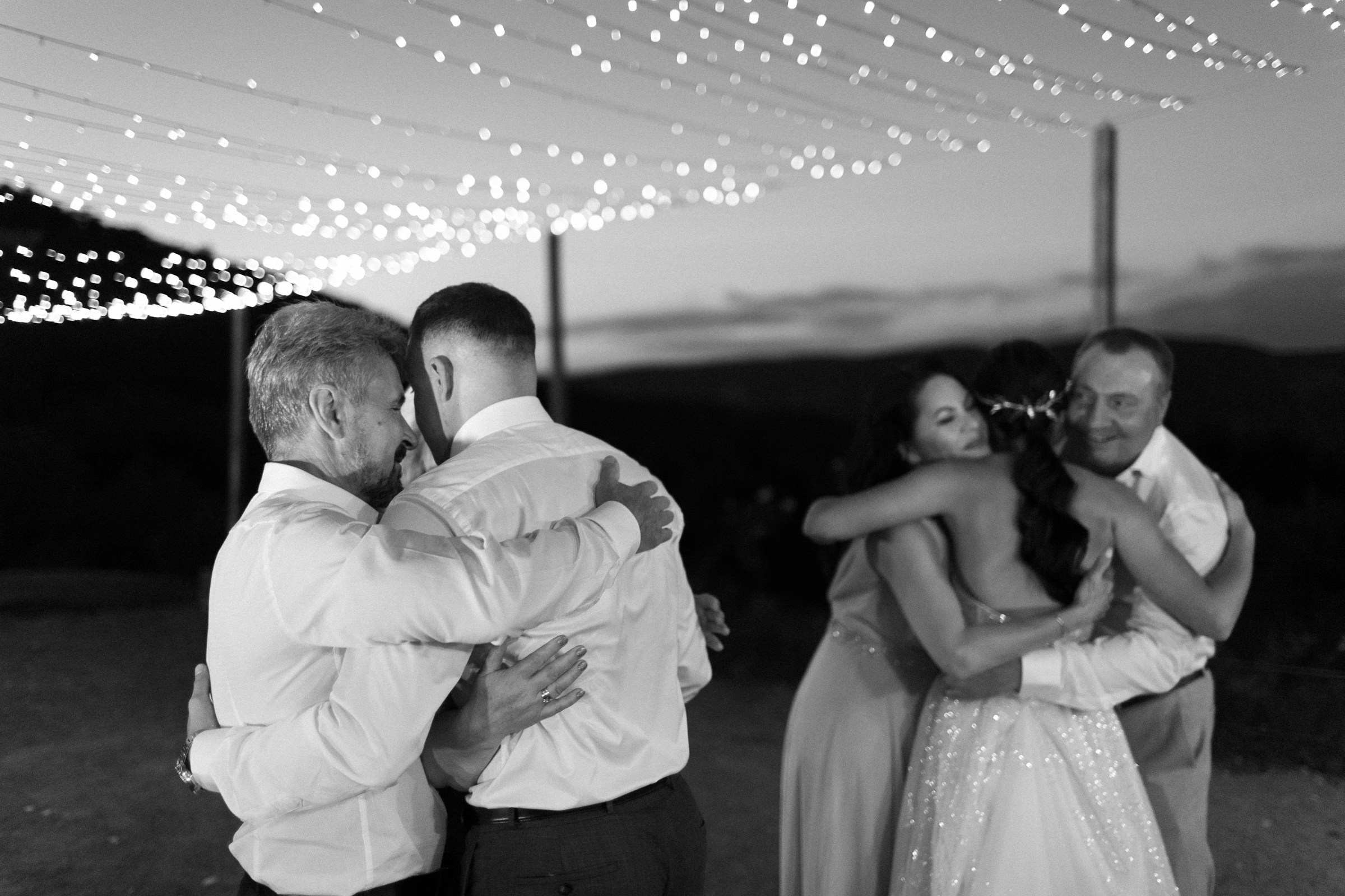 Ты-семья. Sovushka DS