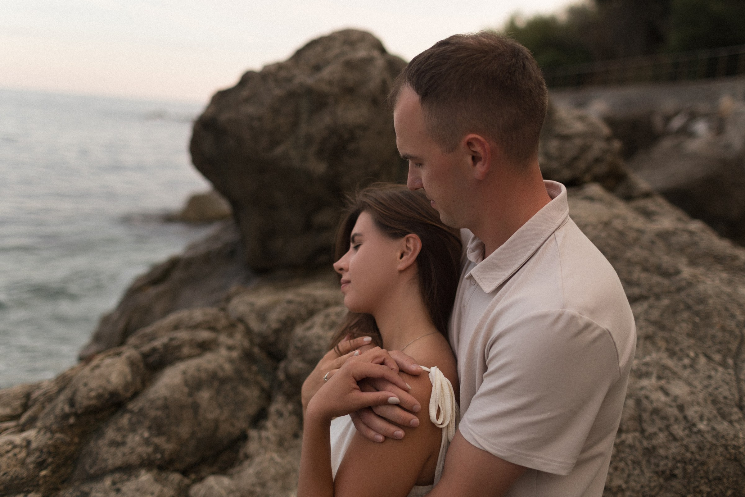 Маяк. Sovushka DS