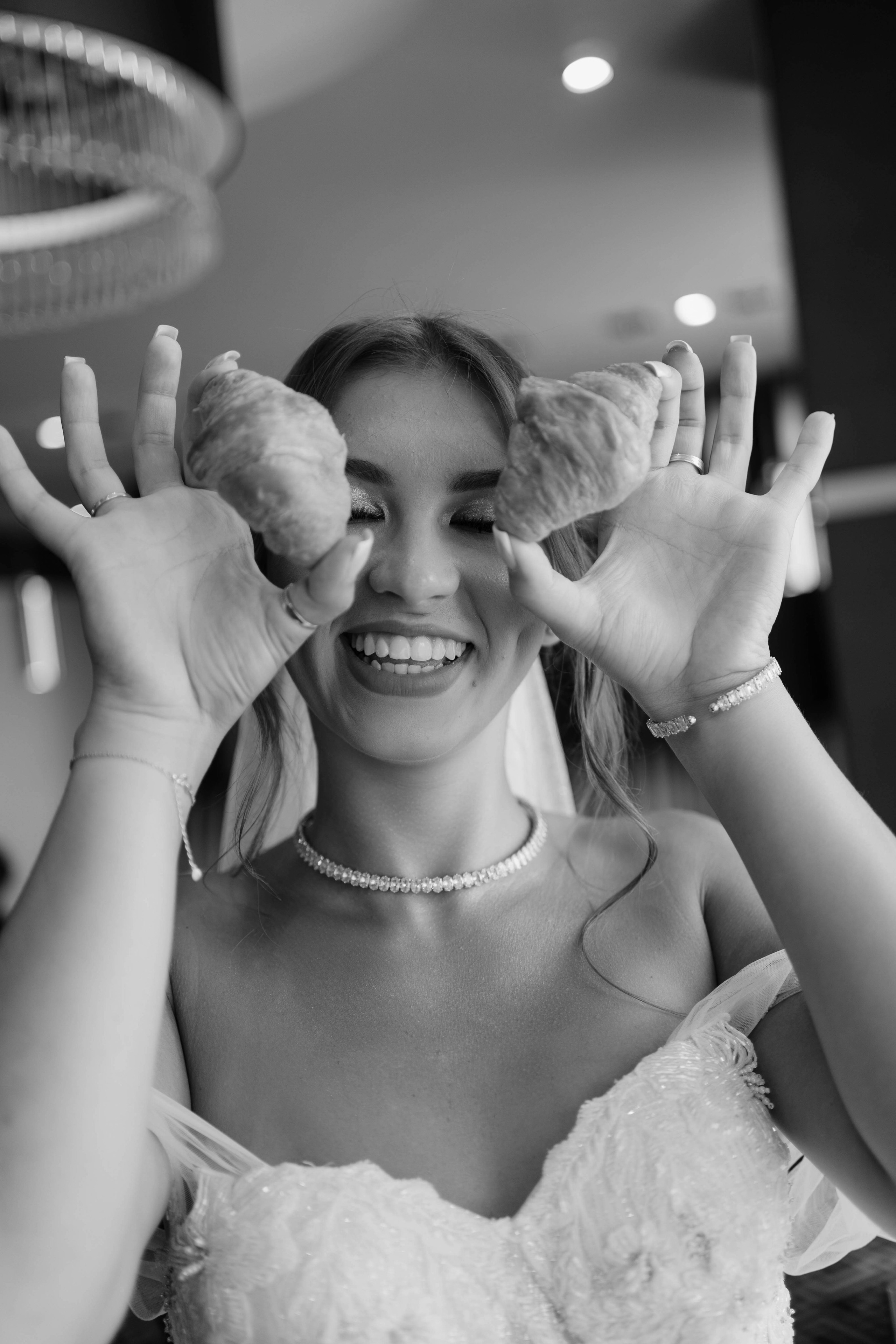 SABINA & DMITRY / 2024. Свадебный фотограф в Уфе  — Данилова Елена