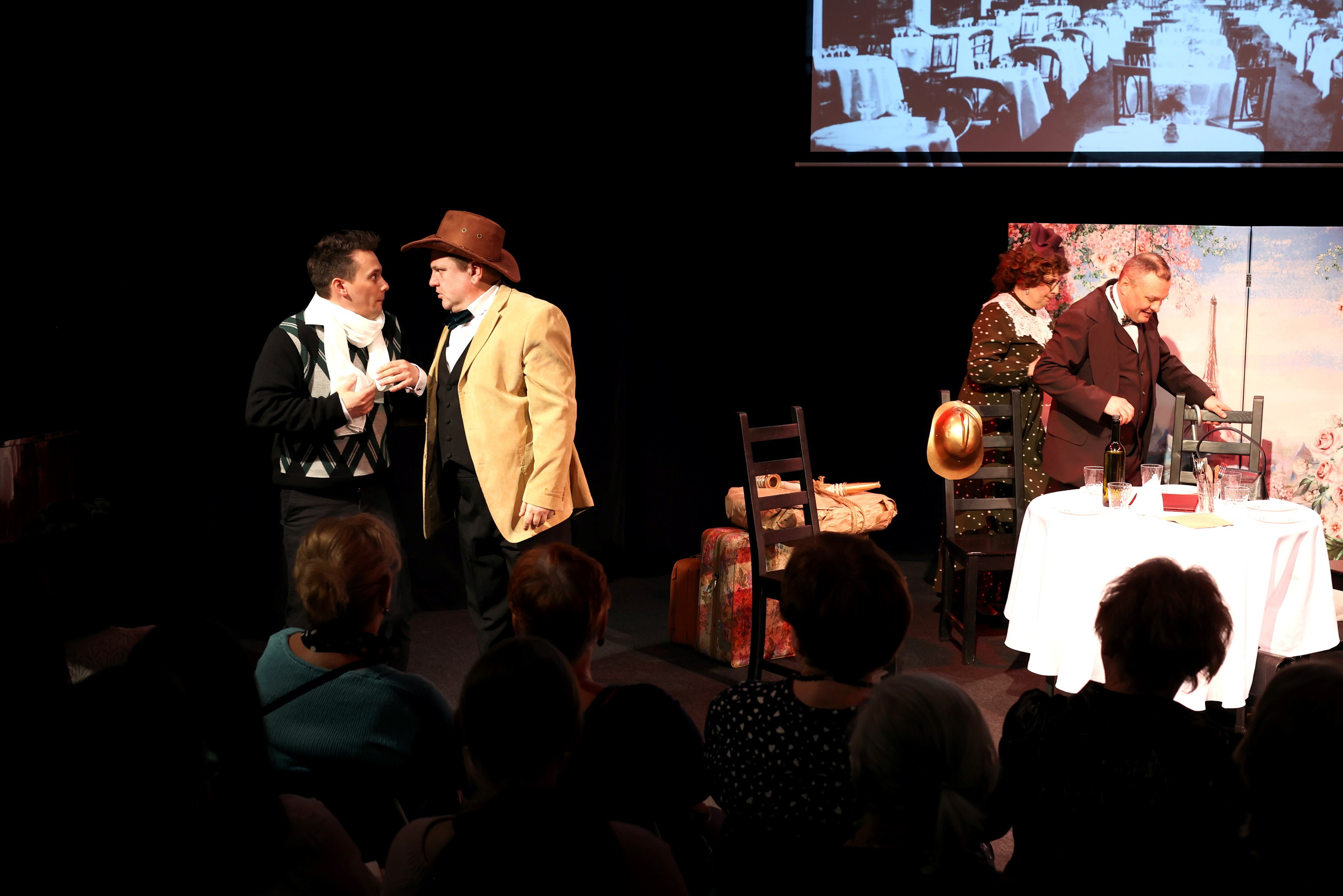 Брачное объявление 09.04.2024. Профессиональный фотограф в Москве Алёна Котова