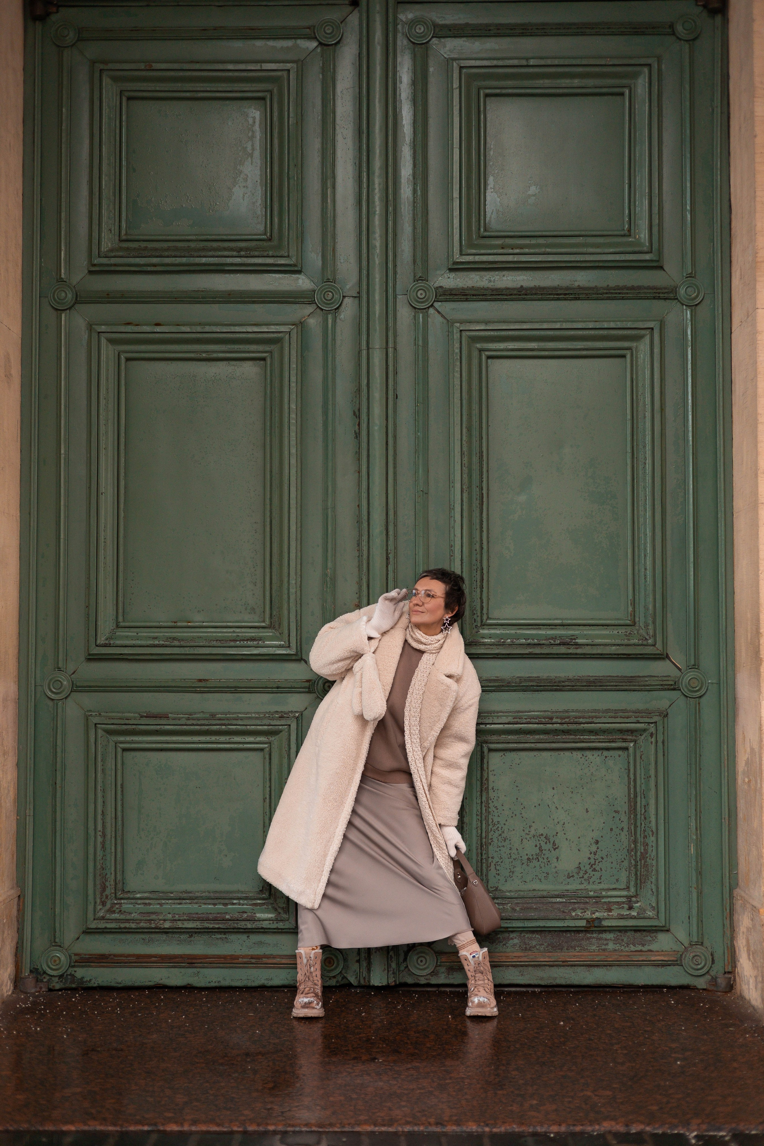 Наталья. Фотограф в Санкт-Петербурге Савкина Екатерина