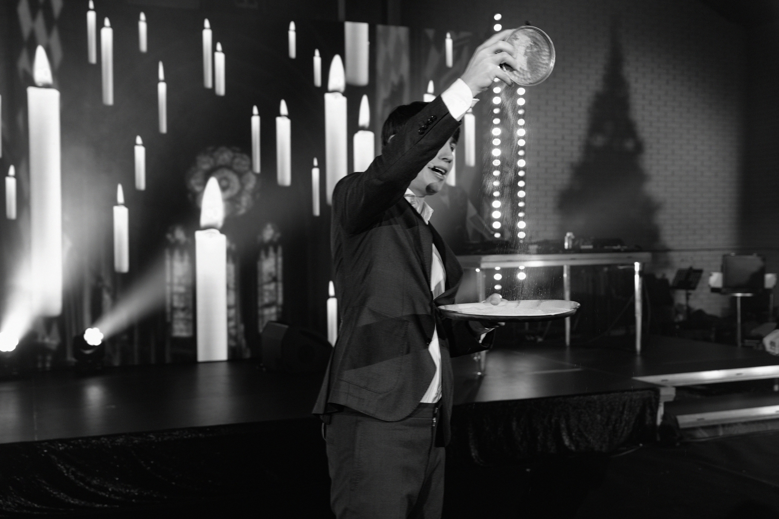 СОТКА. Главная