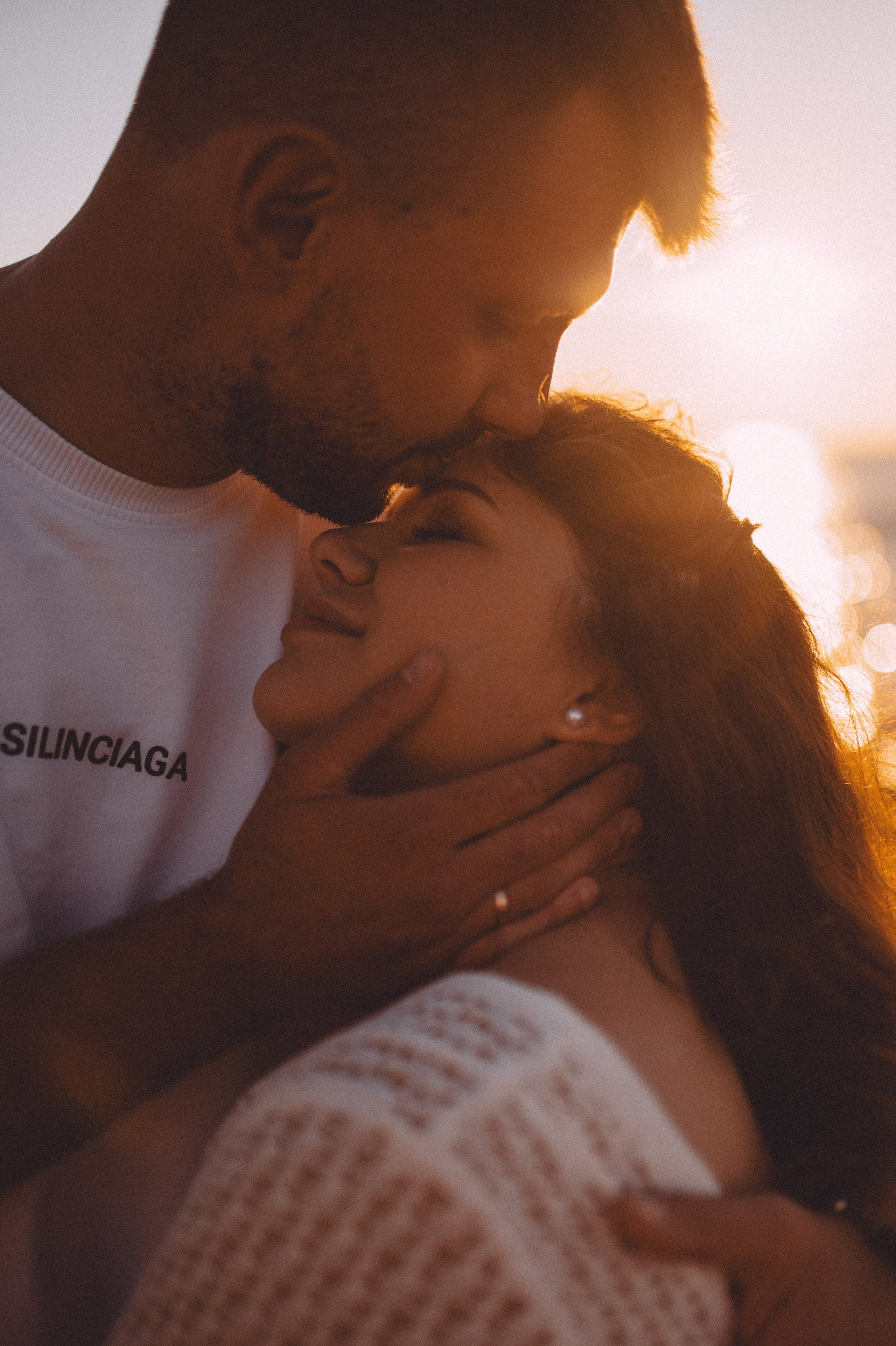 🩵. Свадебный фотограф в Санкт-Петербурге