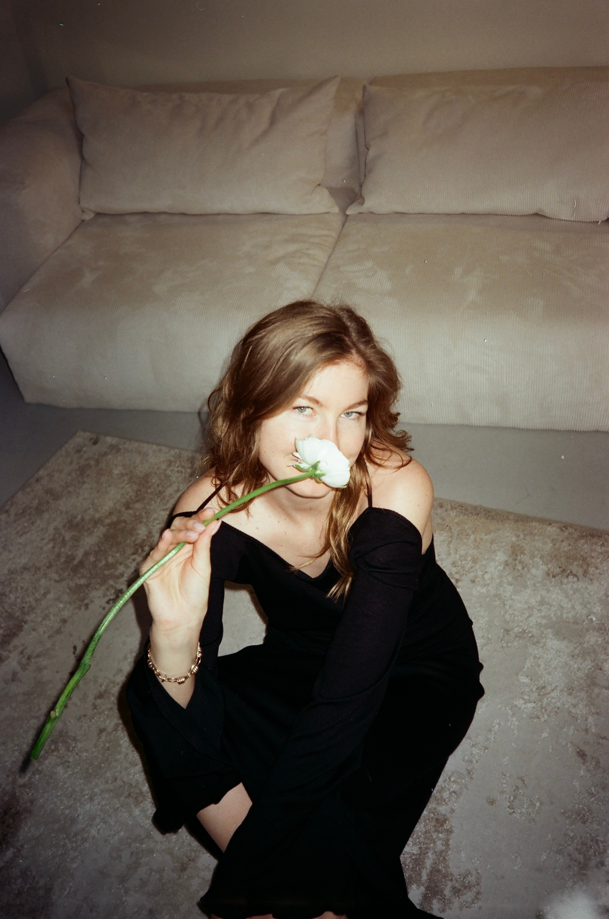 Плёнка. Свадебный фотограф в Санкт-Петербурге