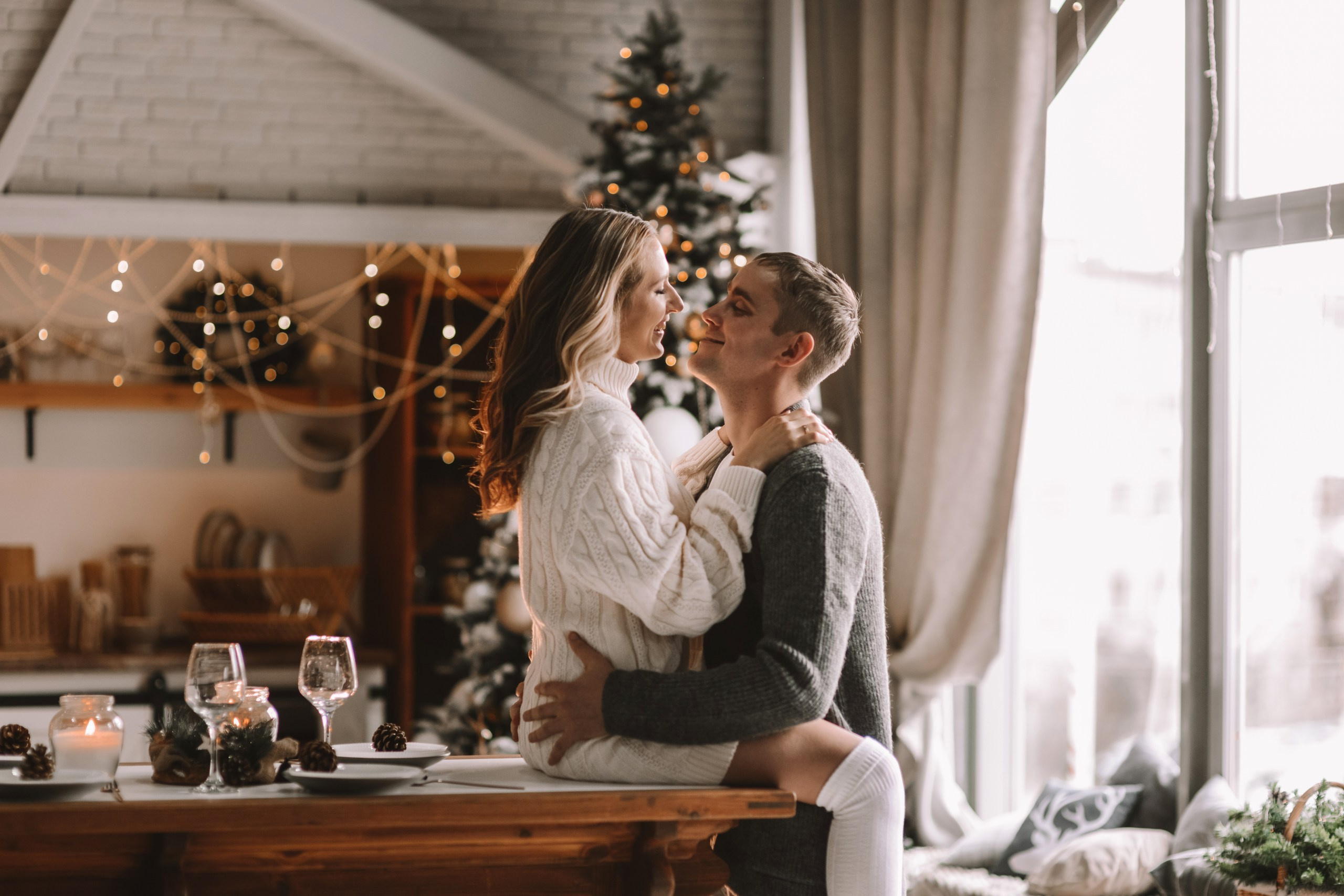 Замечательное трио. Свадебный, семейный и репортажный фотограф Наталья Новикова