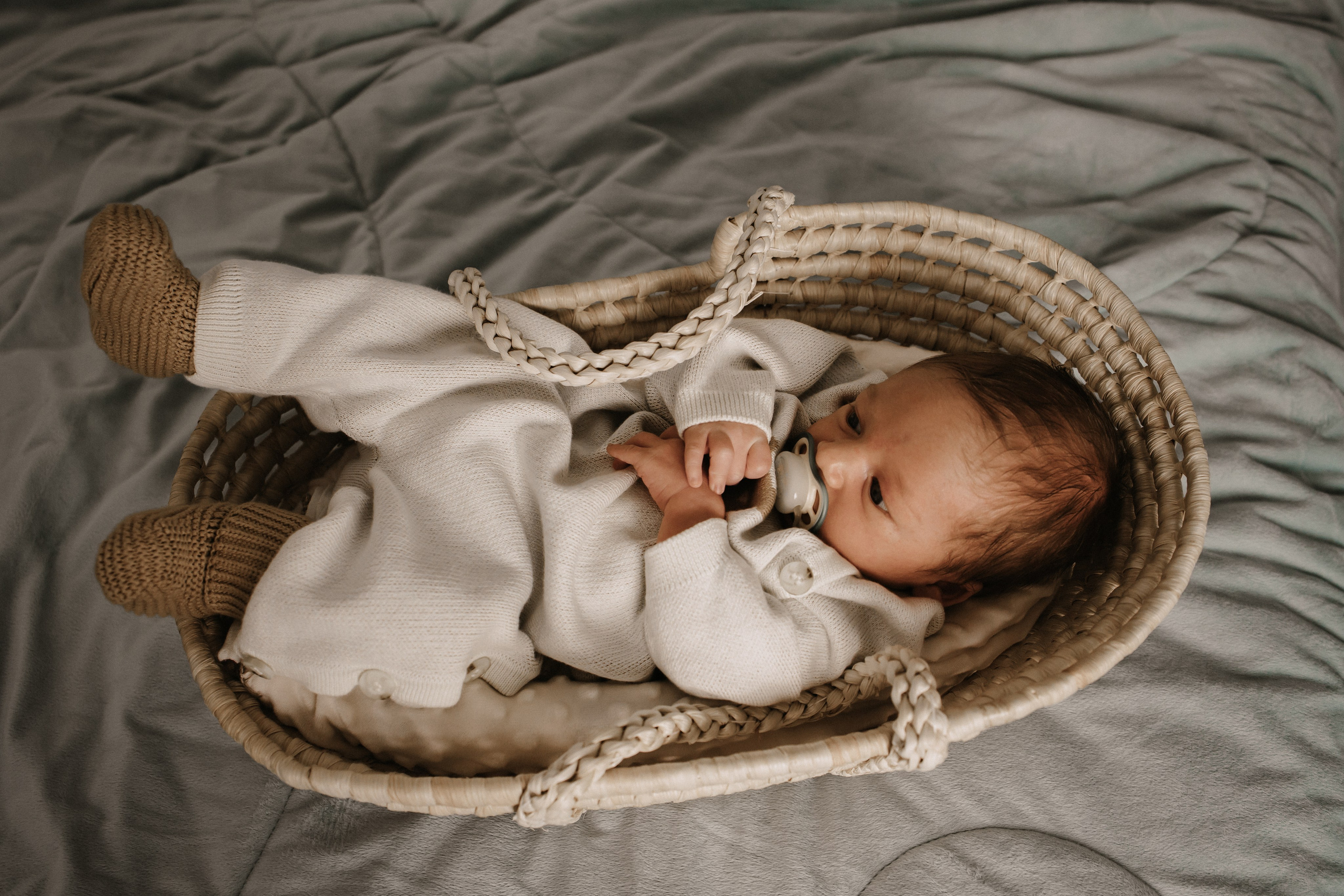 Марк. ФОТОГРАФ НОВОРОЖДЁННЫХ САНКТ-ПЕТЕРБУРГ — ДАРЬЯ ПОПОВА