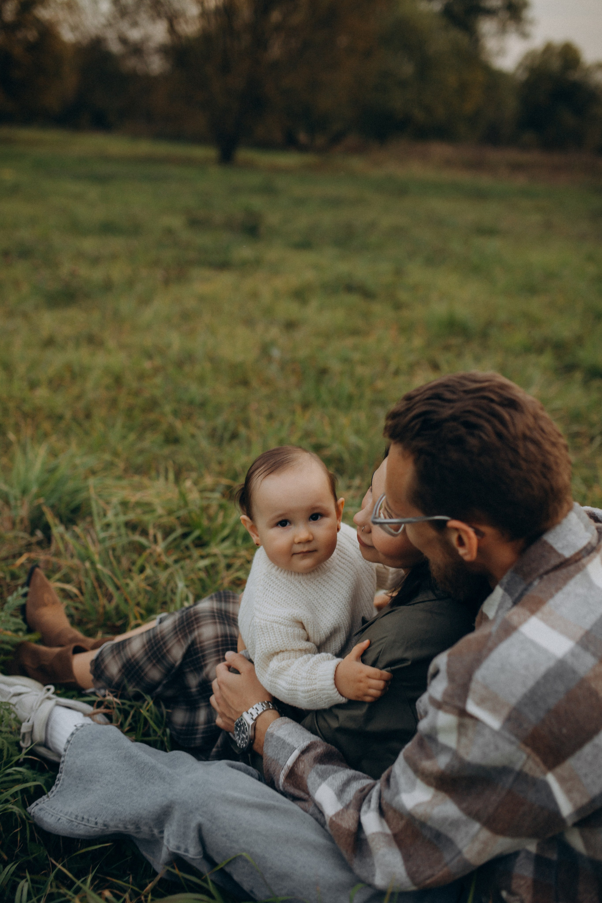 Прогулка. Ваш фотограф АНАстасия Земскова