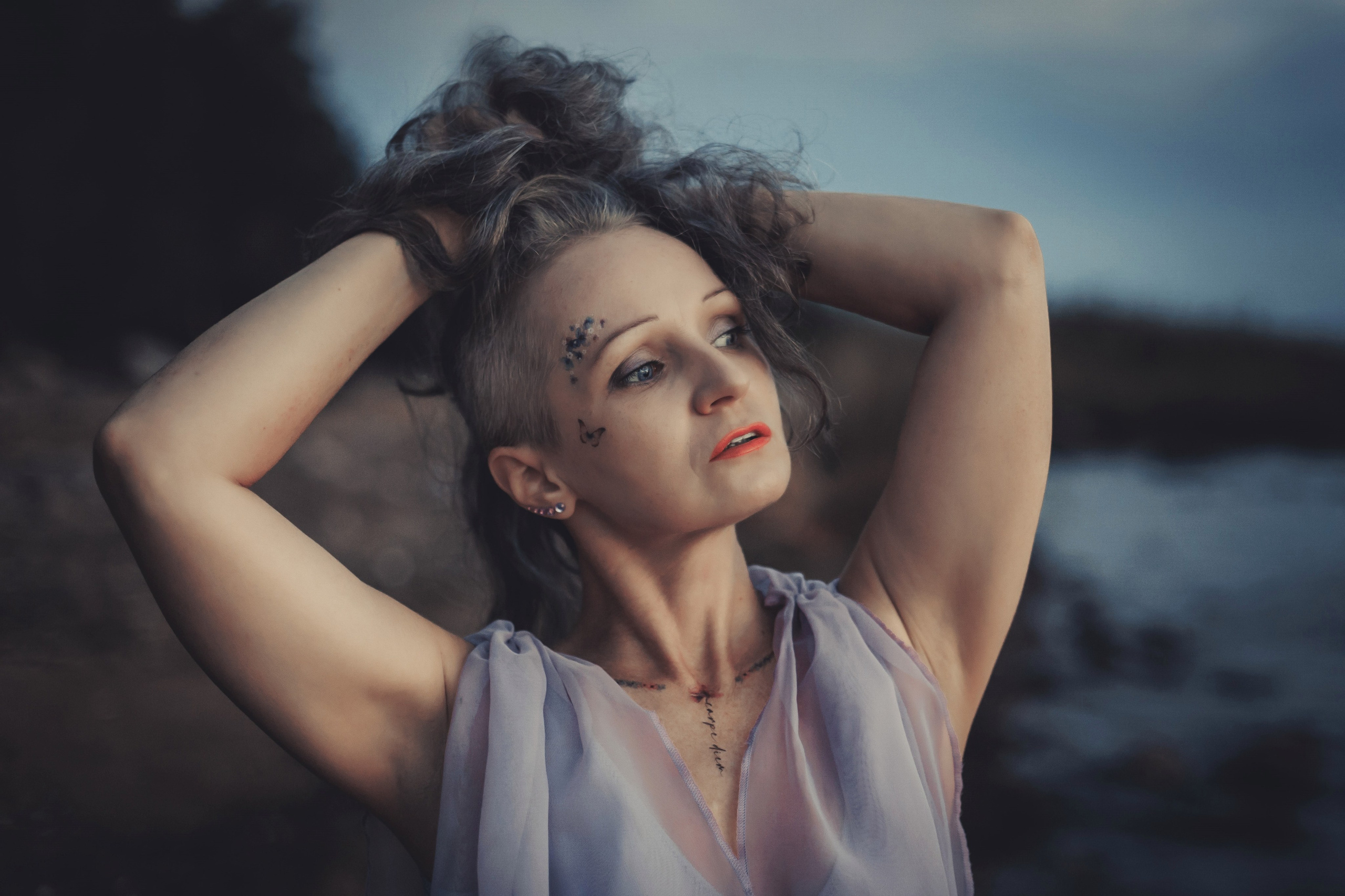 2024-08-02. Другое море