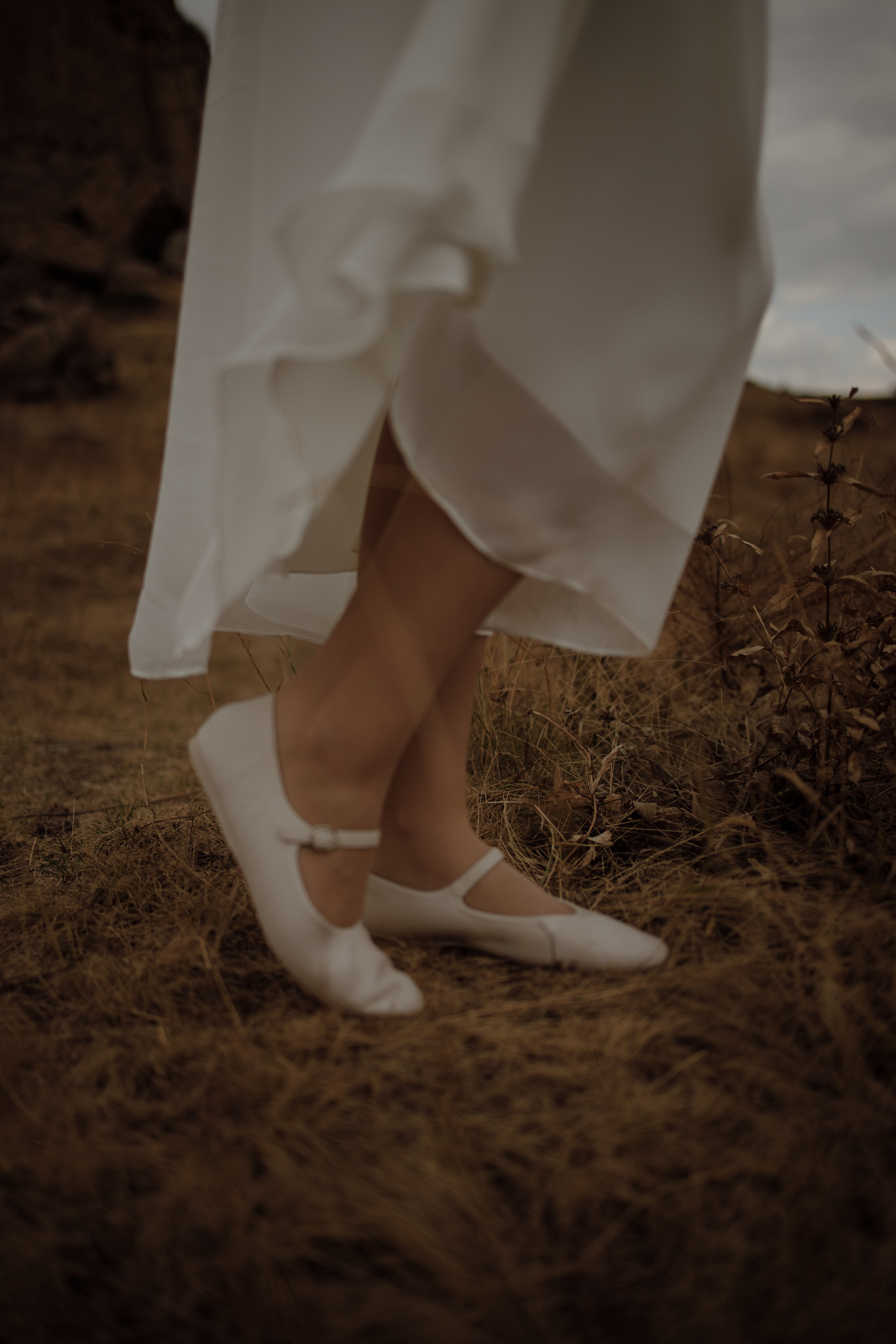 --. Фотограф Пятигорска Кисловодск Домбай Архыз