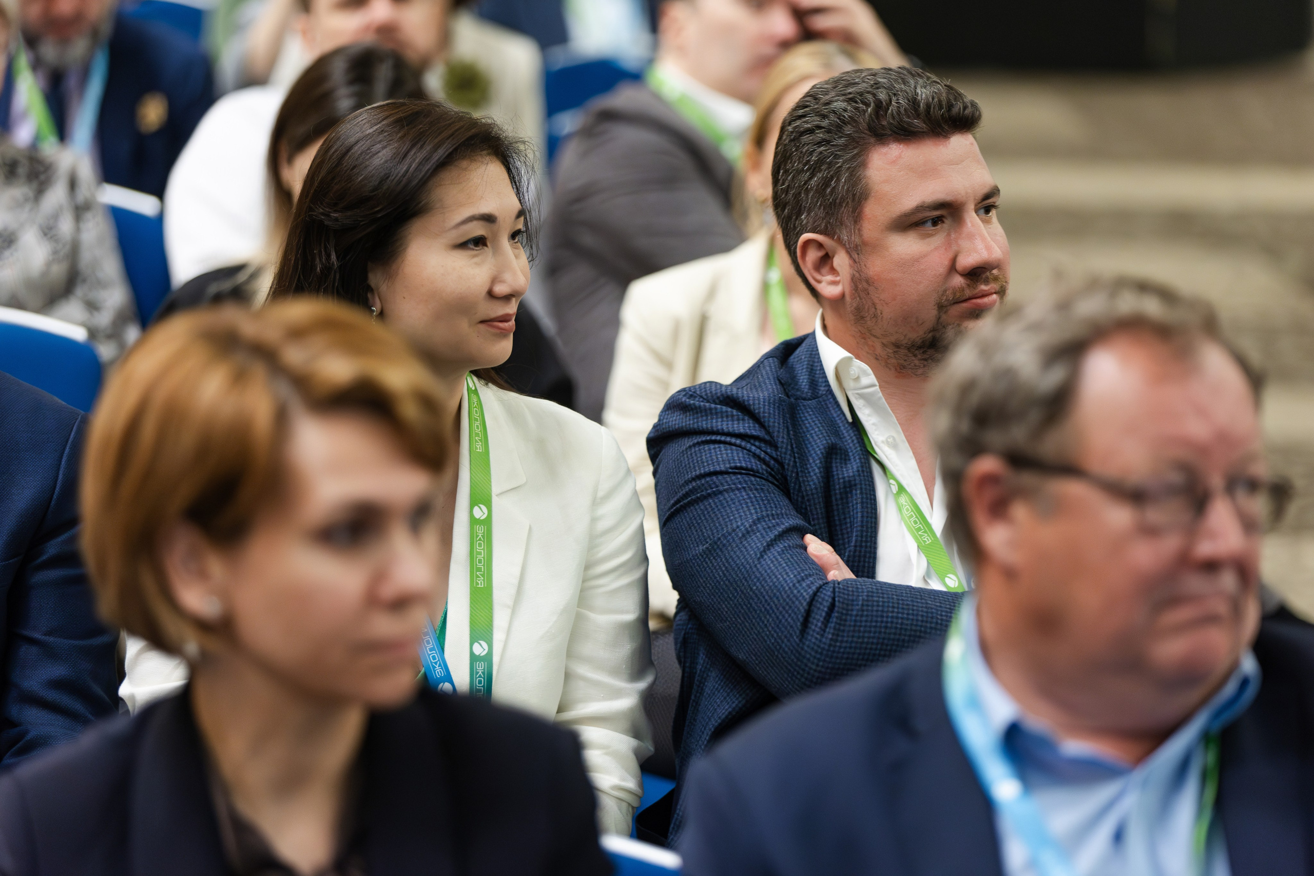 АНО «Общественный форум «Экология». Свадебный репортажный фотограф в Москве