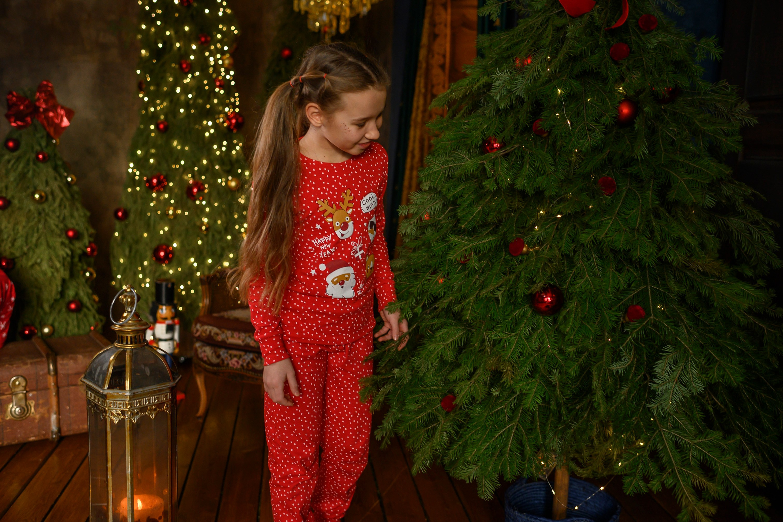 СТУДИЯ АДМИРАЛТЕЙШЕН. Семейный фотограф Екатеринбург Лора Мур