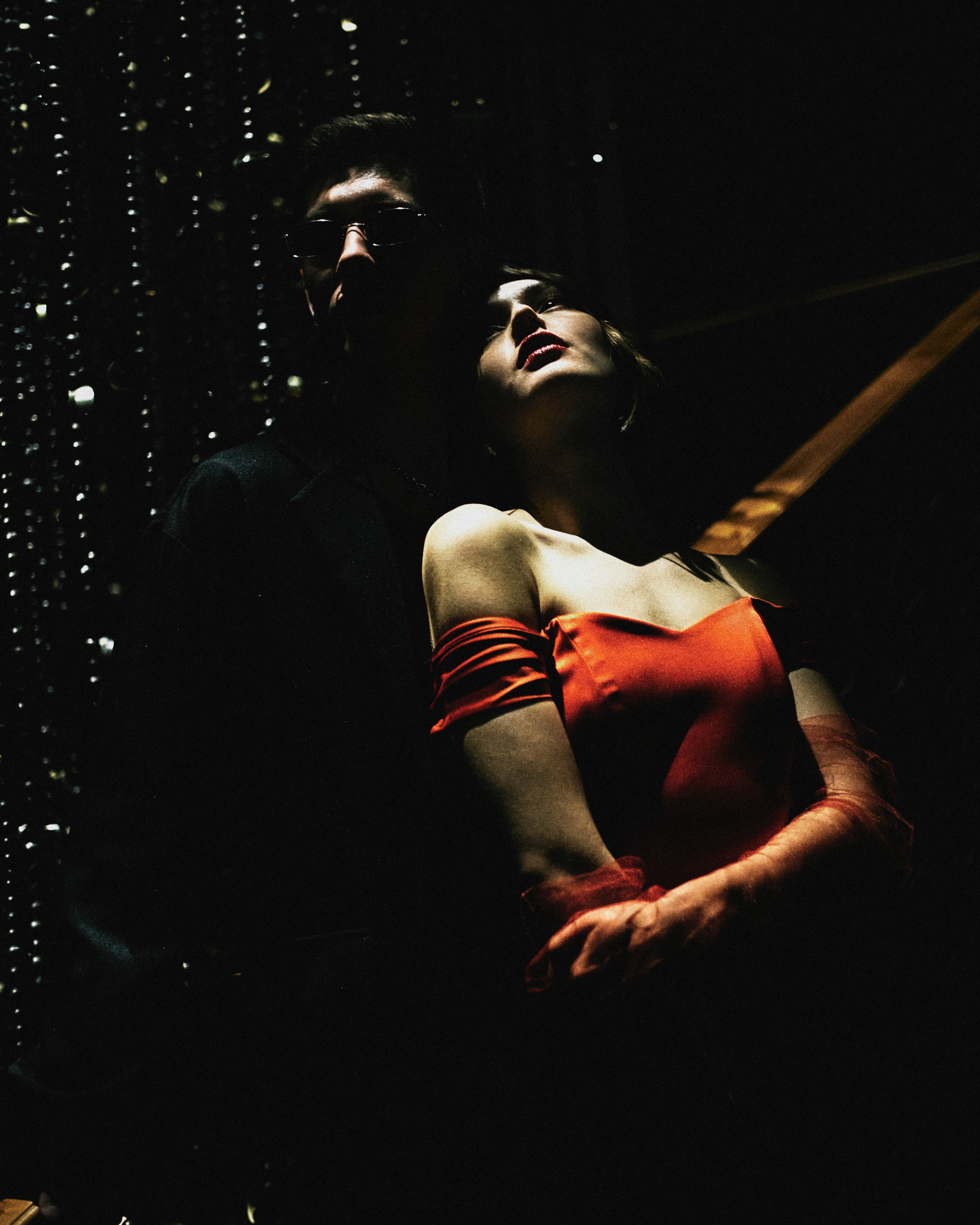 Свадьба Maxim and Julia. Фэшн-фотография и портреты в Владивостоке. Превращаю съёмку в повествование — создаю образы с сюжетом, которые остаются в памяти