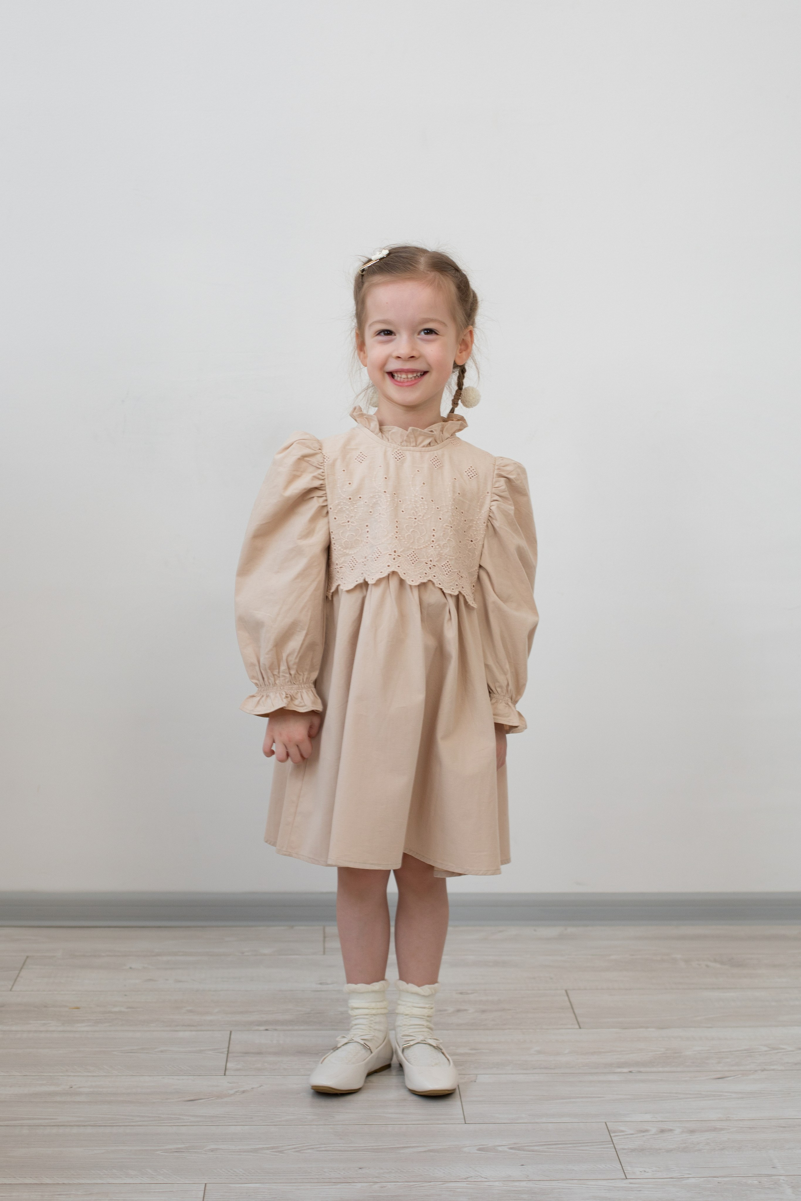 Съемка детской одежды для WB. Детский и контент фотограф Надя Волкова Санкт-Петербург