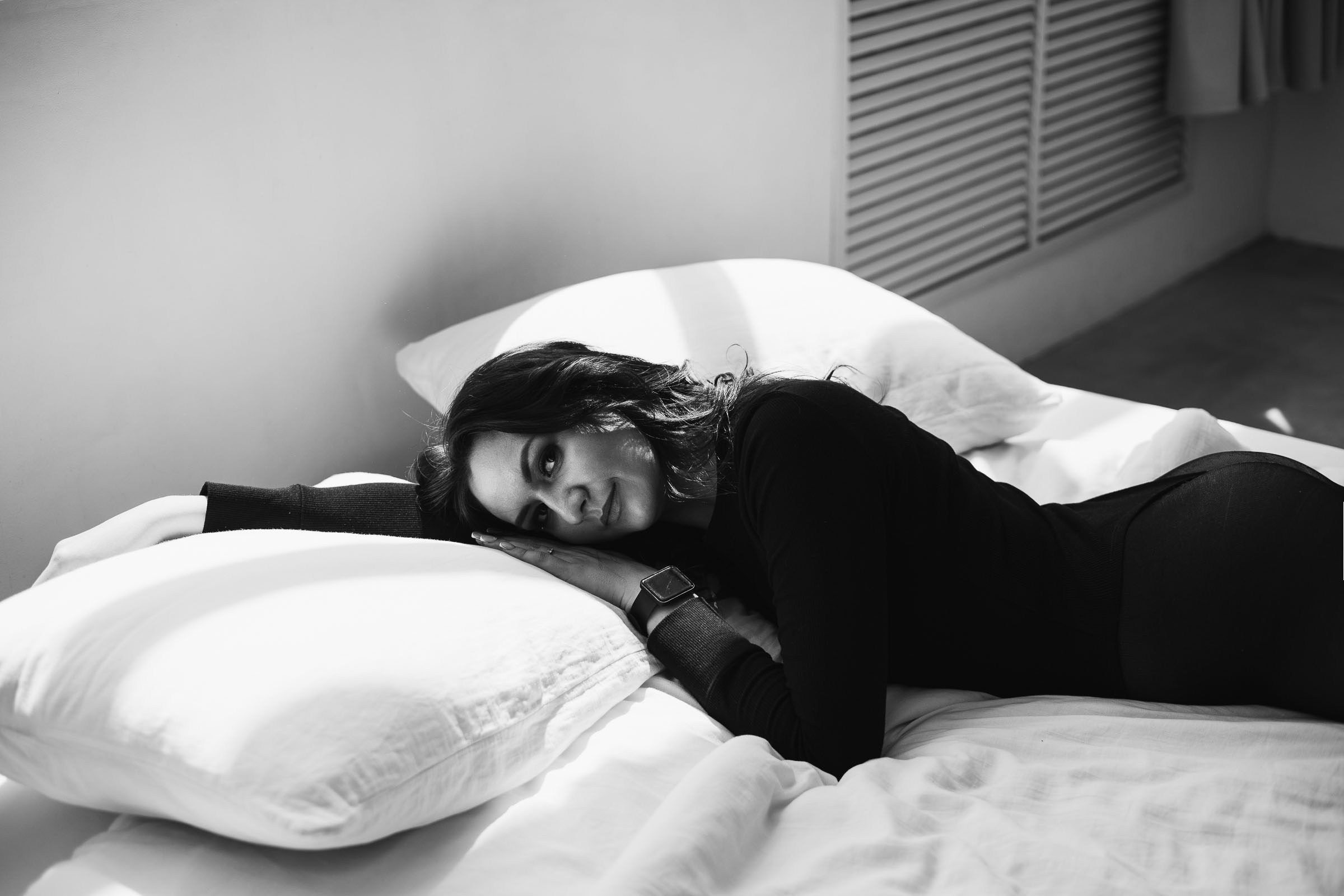 Карина. Свадебный и семейный фотограф в Новосибирске Дарья Кель