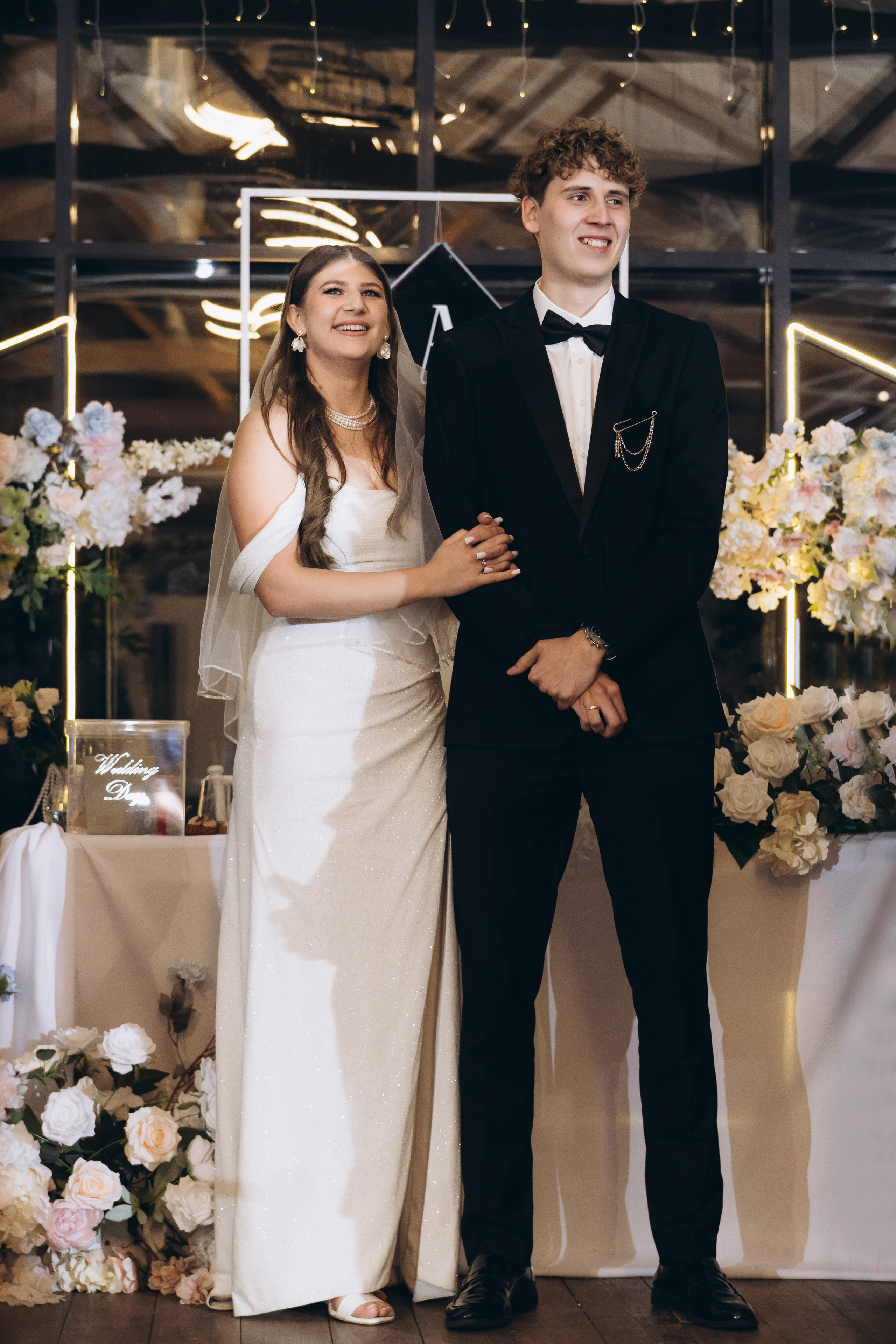 03.08.25 Артем & Анастасия. Свадебный и семейный фотограф в Новосибирске Дарья Кель