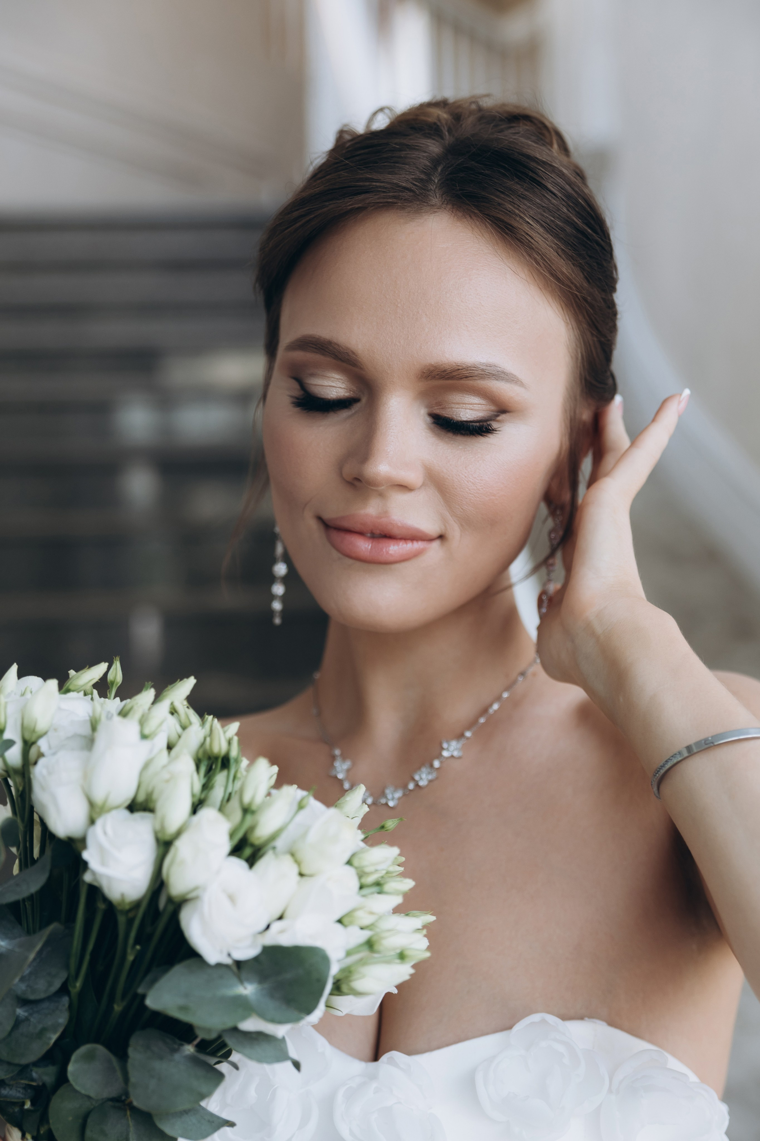 05.07.25 Юрий & София. Свадебный и семейный фотограф в Новосибирске Дарья Кель