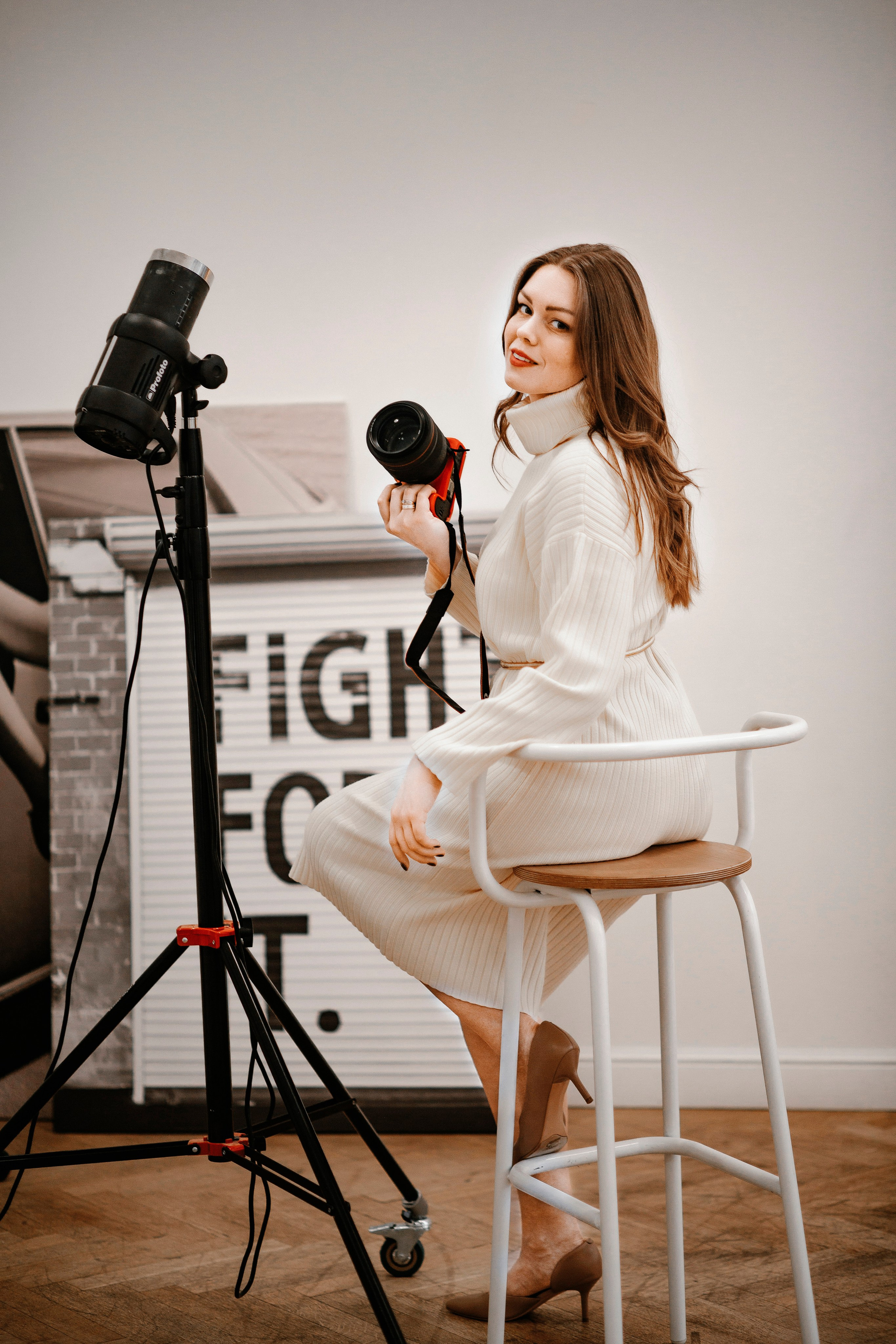 Фотограф Виктория. Фотосессии для экспертов. Москва