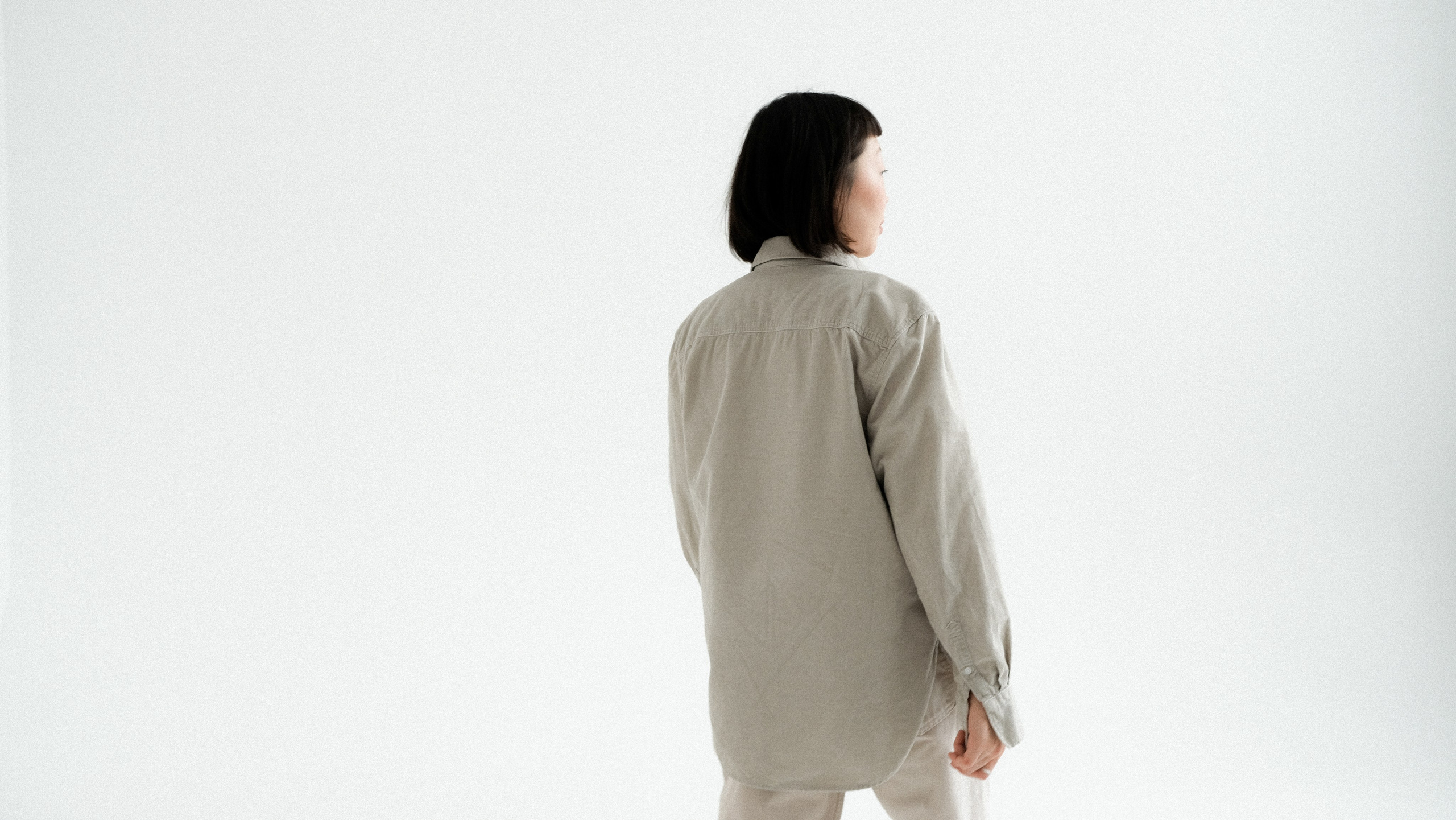 Lena Kim. LIYALEE PHOTO