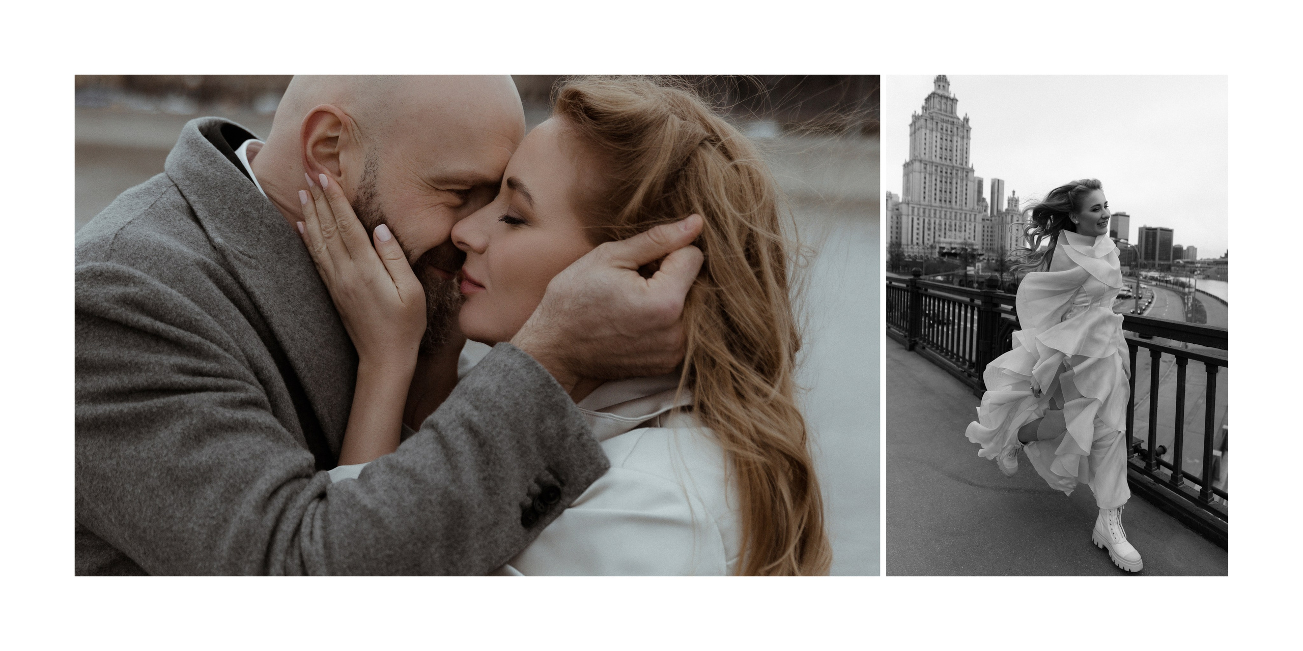 O — D. Elopement Wedding Photographer