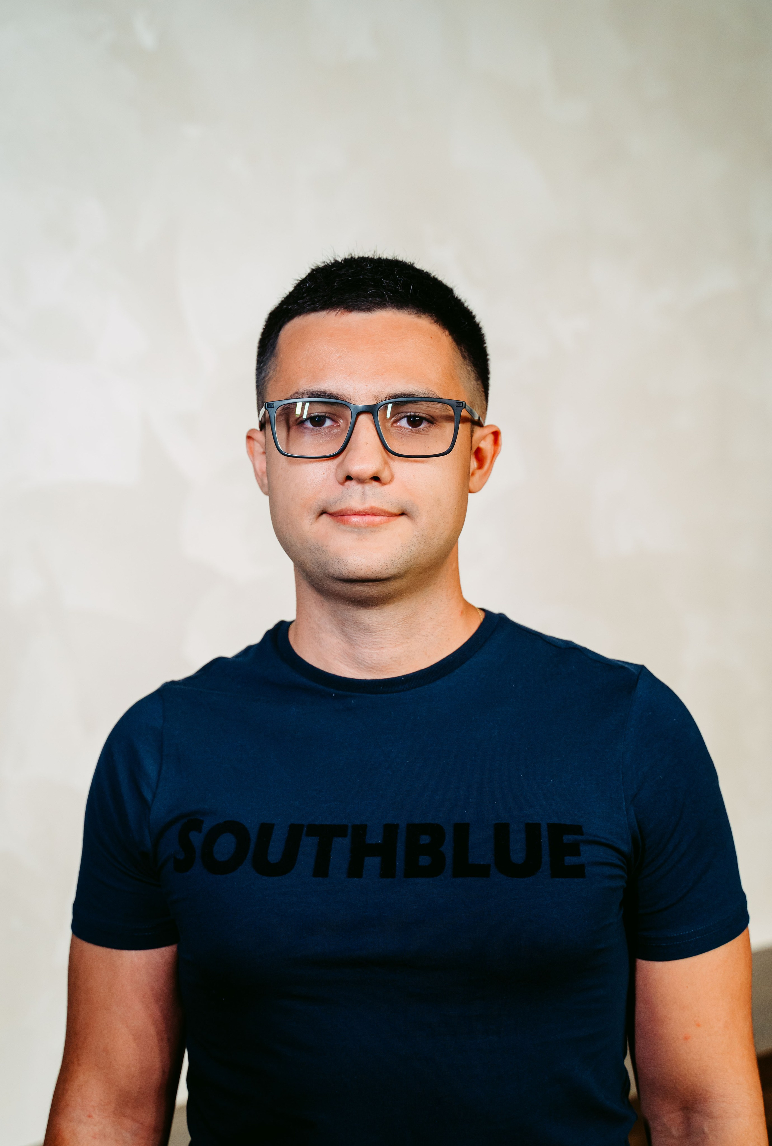 Тинькофф. ИТ-фест / 2023. Саша Копылов, фотограф в Казани