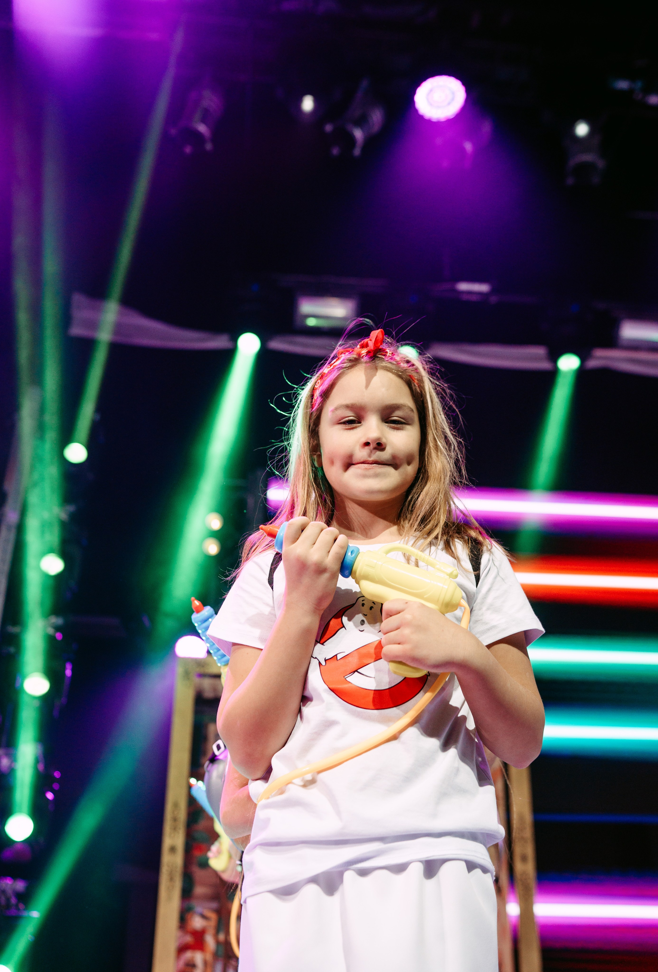 10 лет Бала-Сити / 2022. Саша Копылов, фотограф в Казани