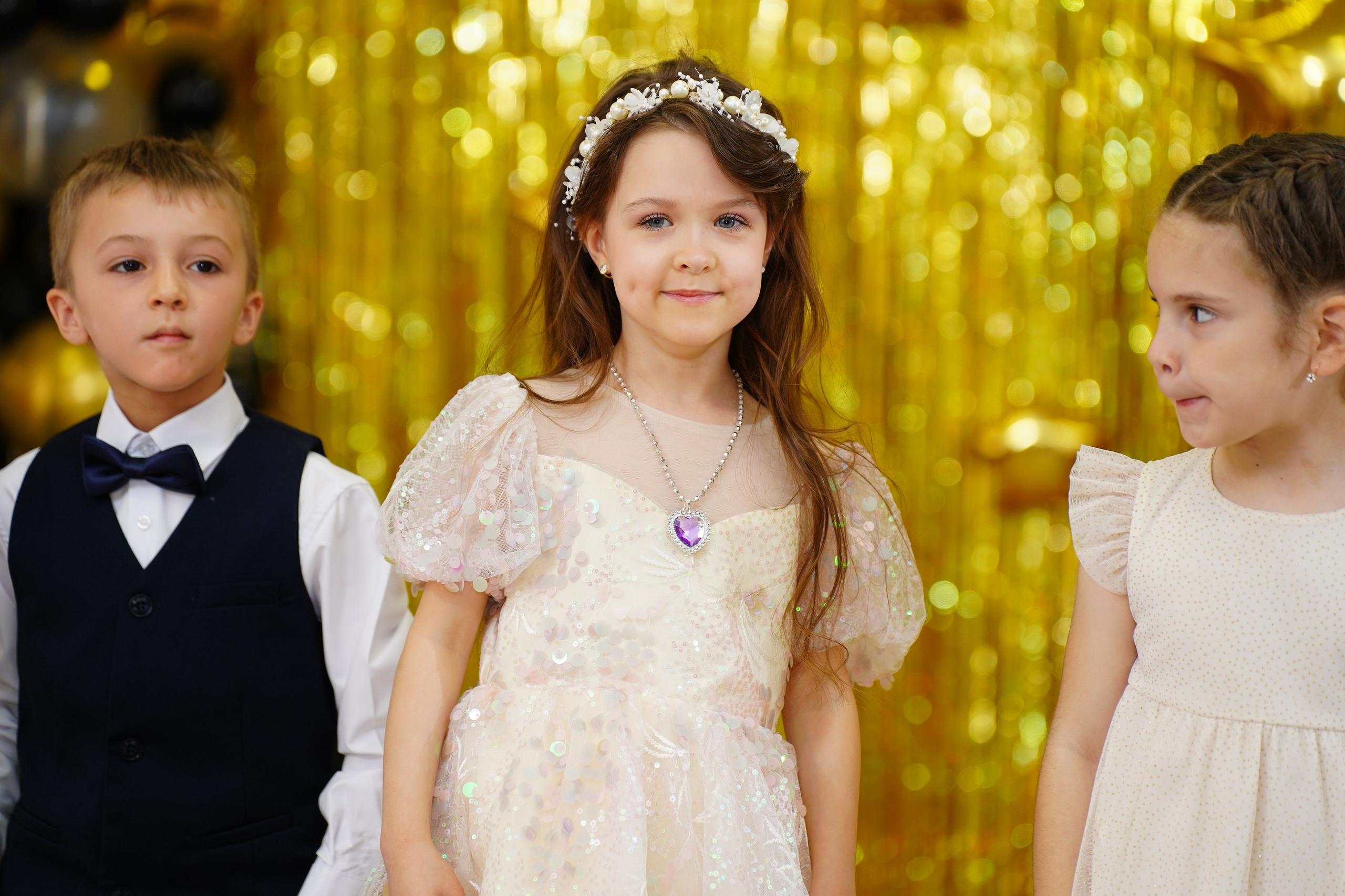 Репортажная съемка /Выпускной//. MEMENTO.Выпускные альбомы, школьные, юбилейные и другие книги. Ростов-на-Дону