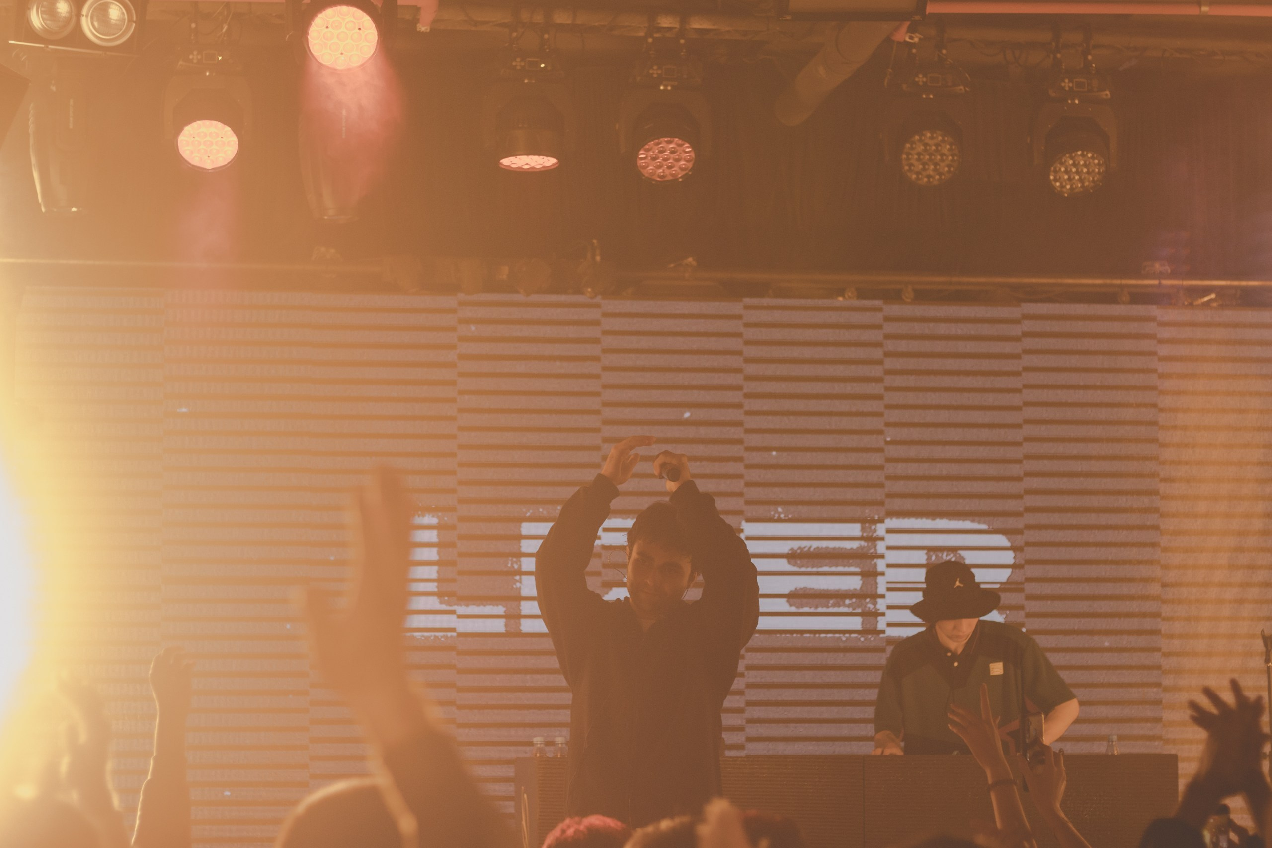 Lizer. Свадебный и семейный фотограф в Уфе и Башкирии Дмитрий Коломеец