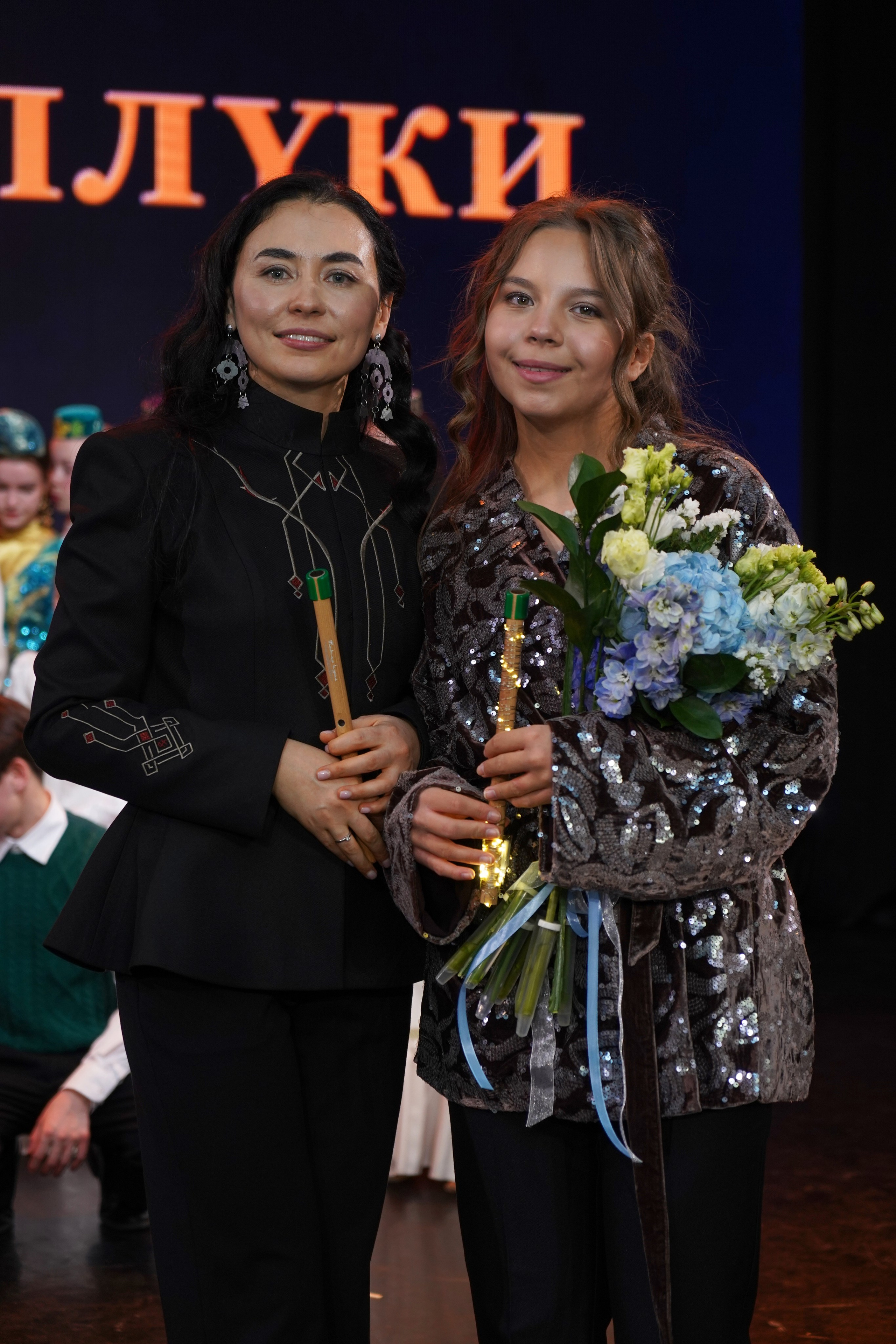 Репортаж Кураистов. Фотограф Казань