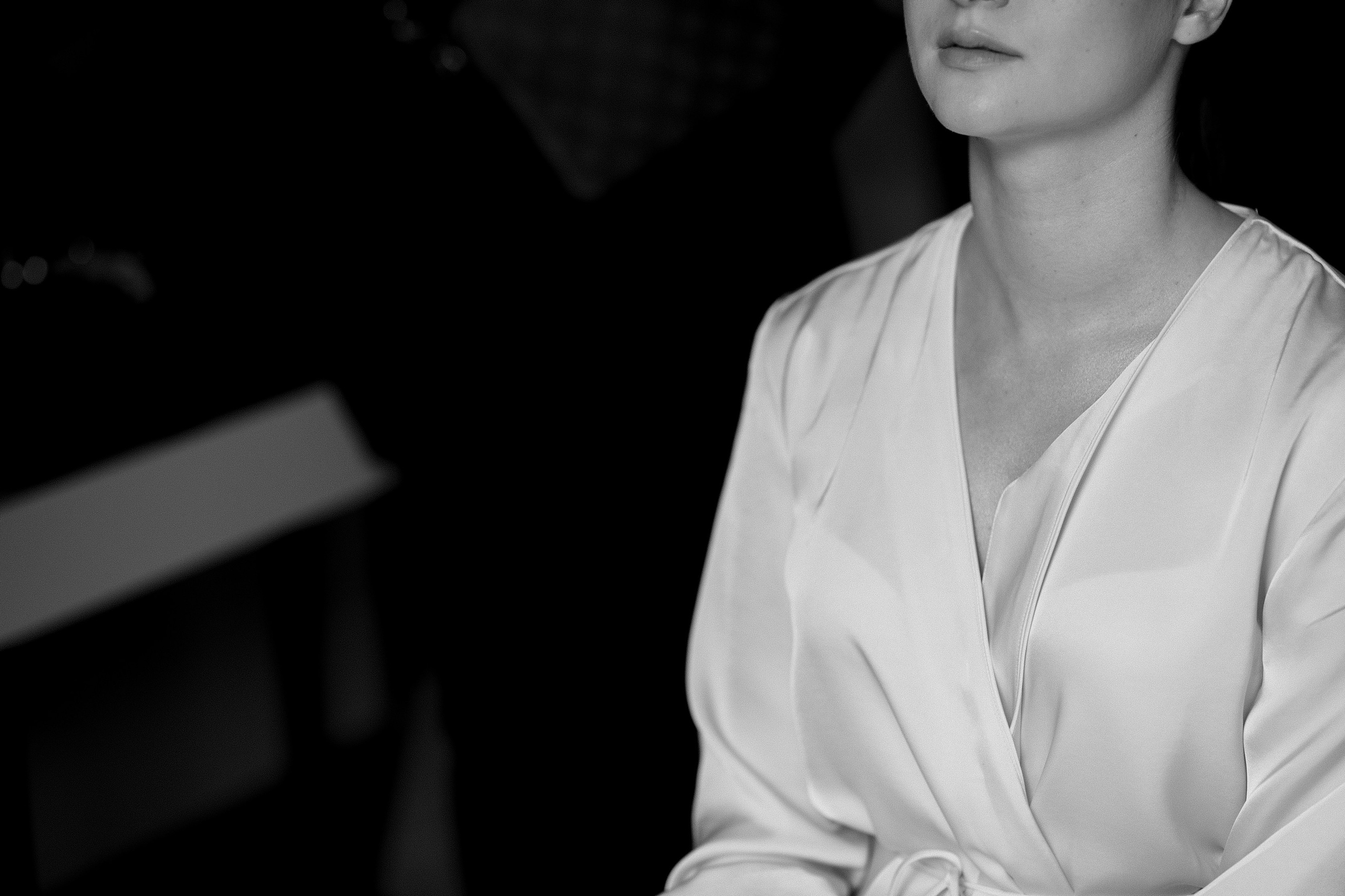 Станислав и Ангелина. Свадебный и семейный фотограф в Орша