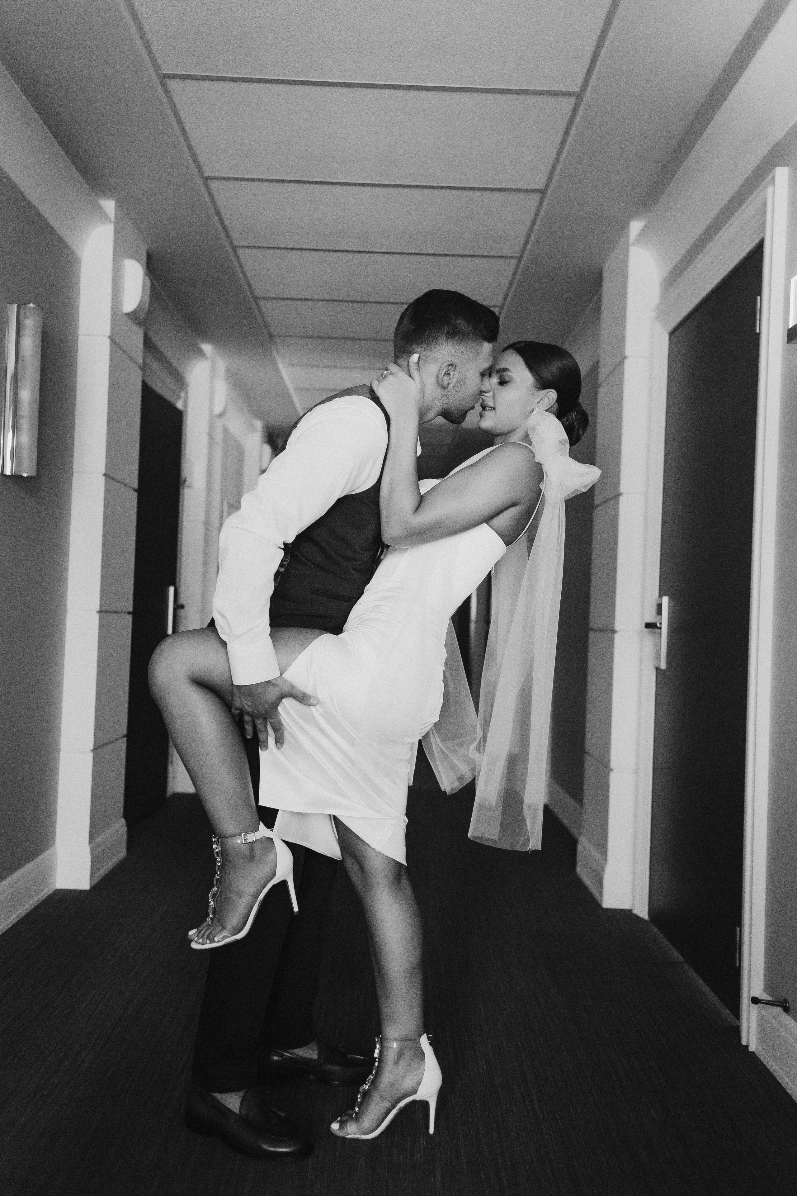 Идиллия в природе: Волшебство отдыха в загородном клубе 'Golden Horse'. Свадебный и семейный фотограф в Таганроге Бакарюк Антон